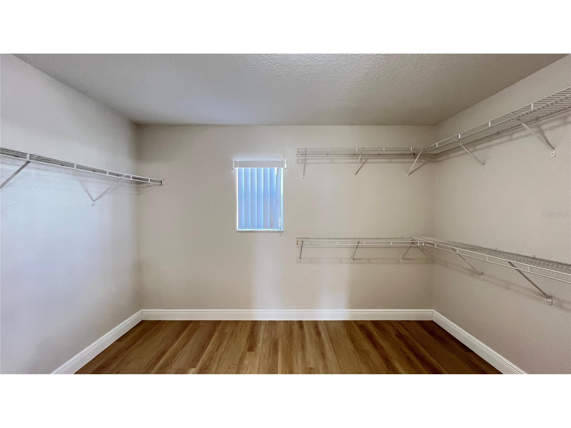 16834 Sunrise Vista Drive Clermont FL 34714 S5148109 image35