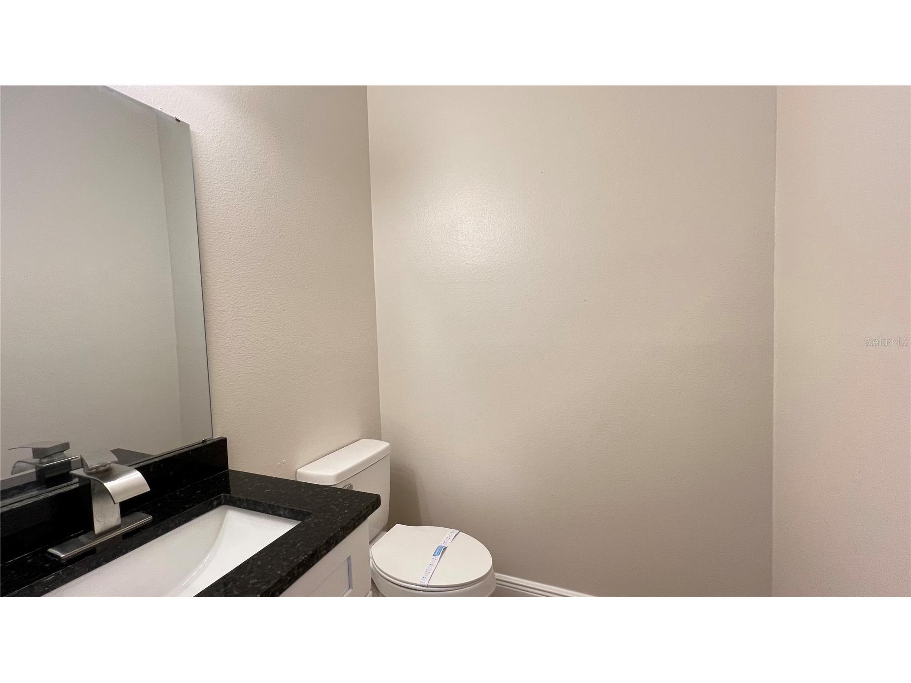 16834 Sunrise Vista Drive Clermont FL 34714 S5148109 image7