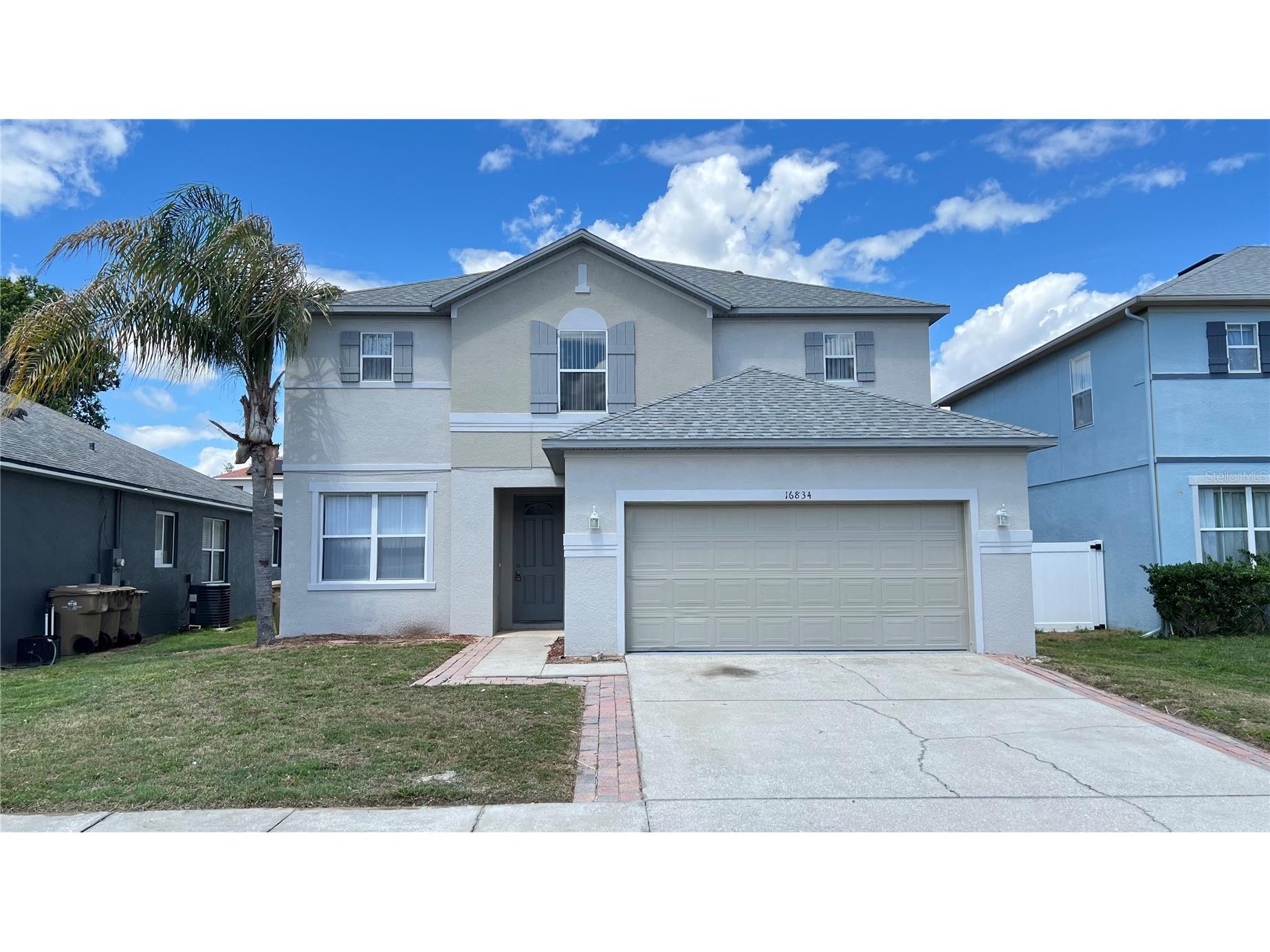 16834 Sunrise Vista Drive Clermont FL 34714 S5149791 image1