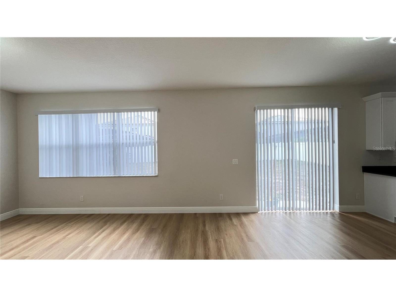 16834 Sunrise Vista Drive Clermont FL 34714 S5149791 image11