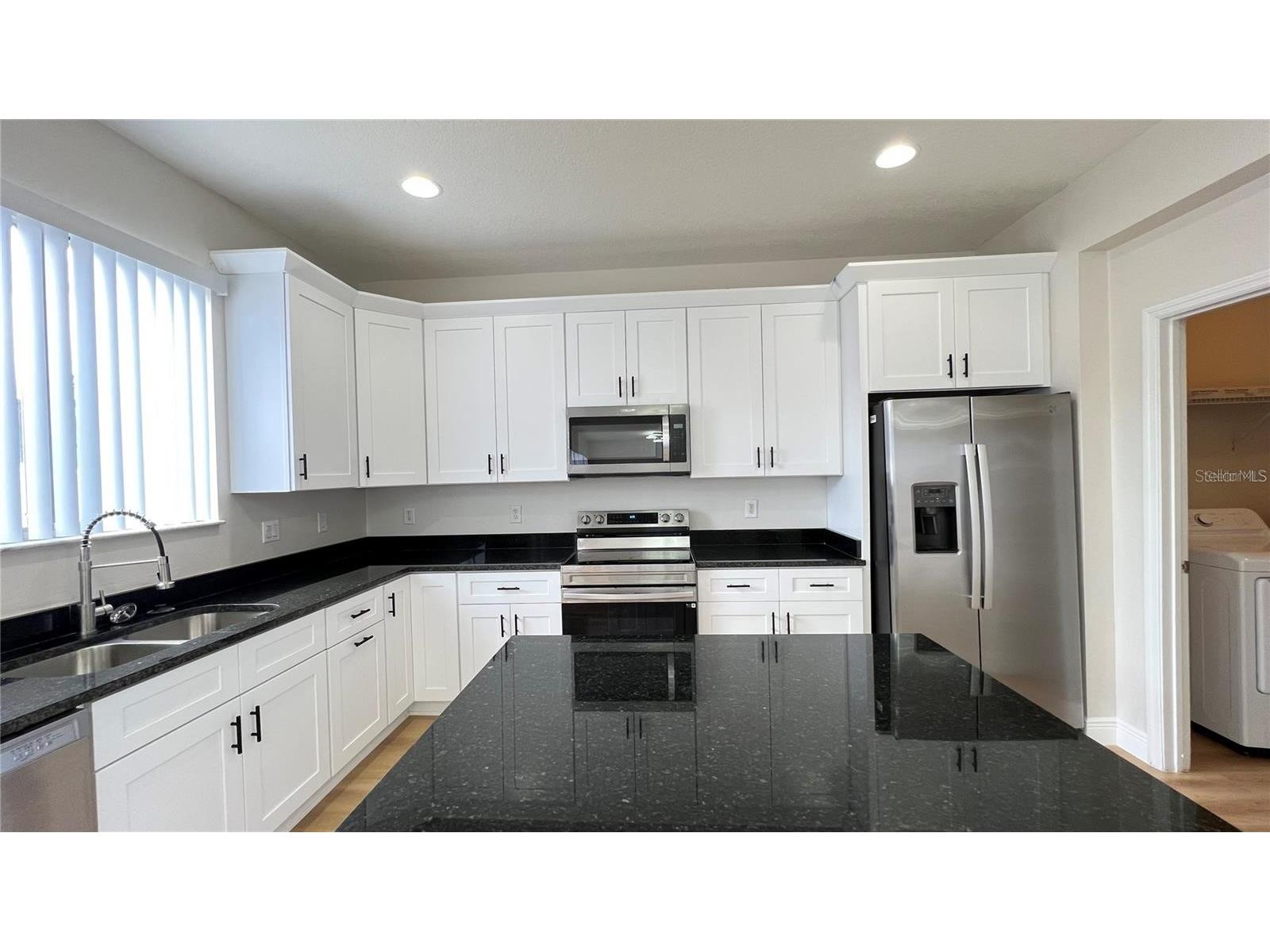 16834 Sunrise Vista Drive Clermont FL 34714 S5149791 image14