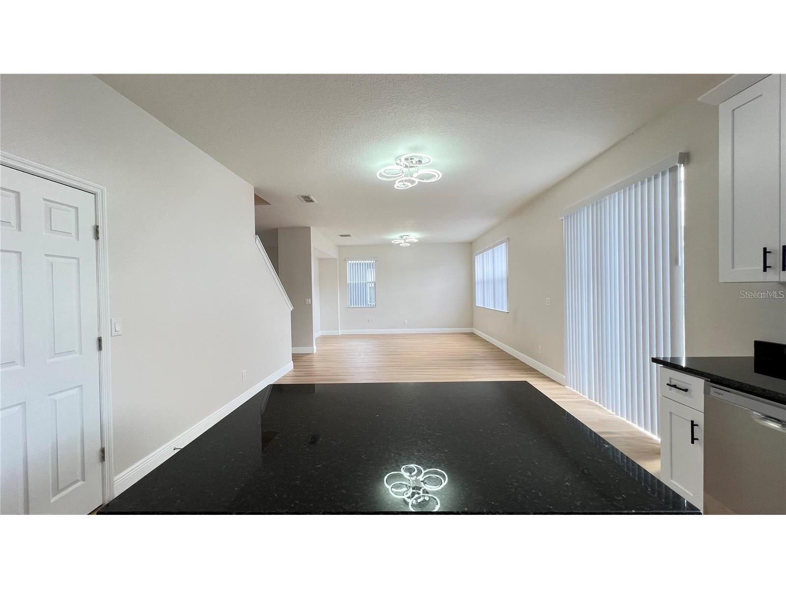 16834 Sunrise Vista Drive Clermont FL 34714 S5149791 image15