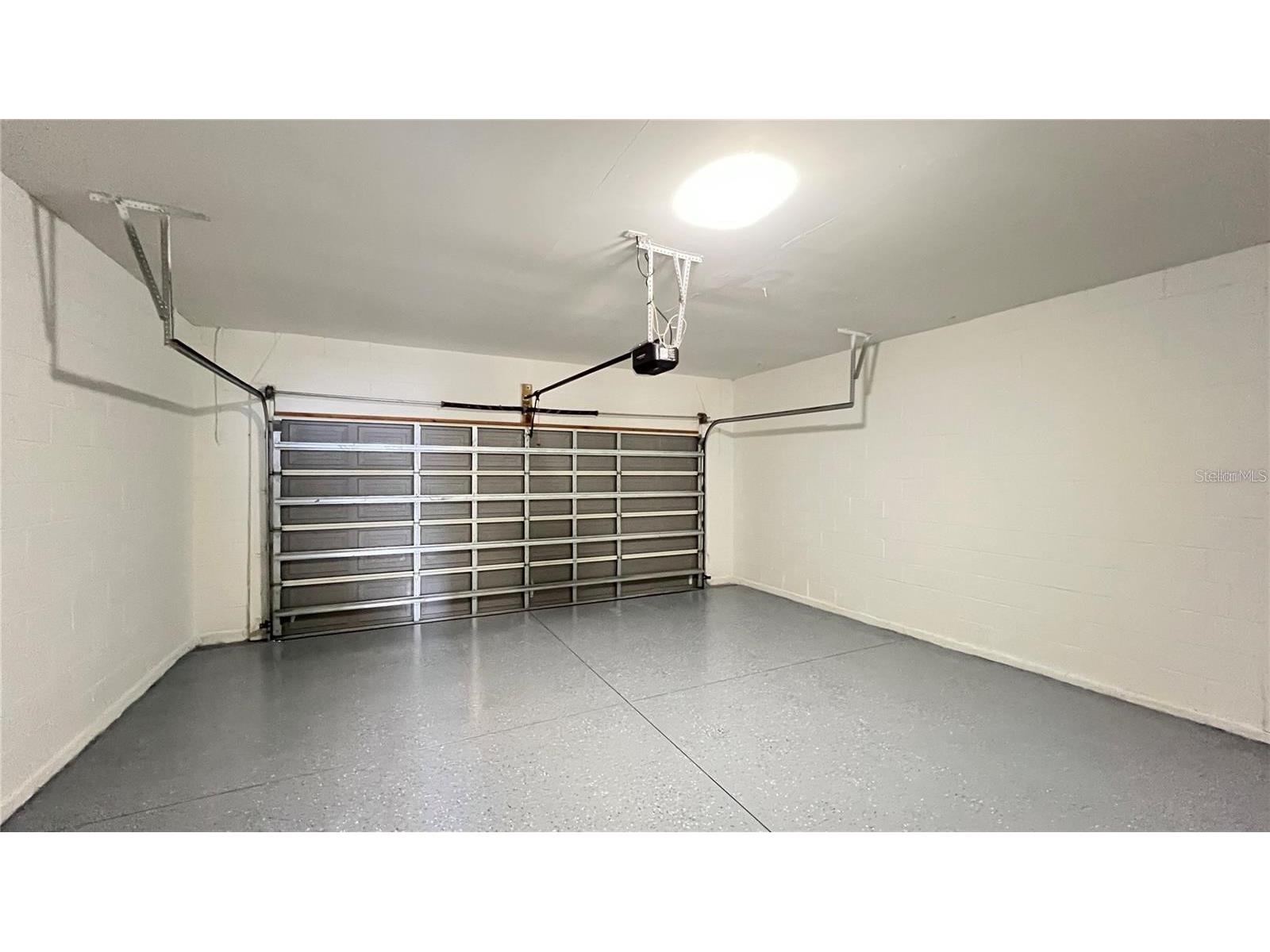 16834 Sunrise Vista Drive Clermont FL 34714 S5149791 image18