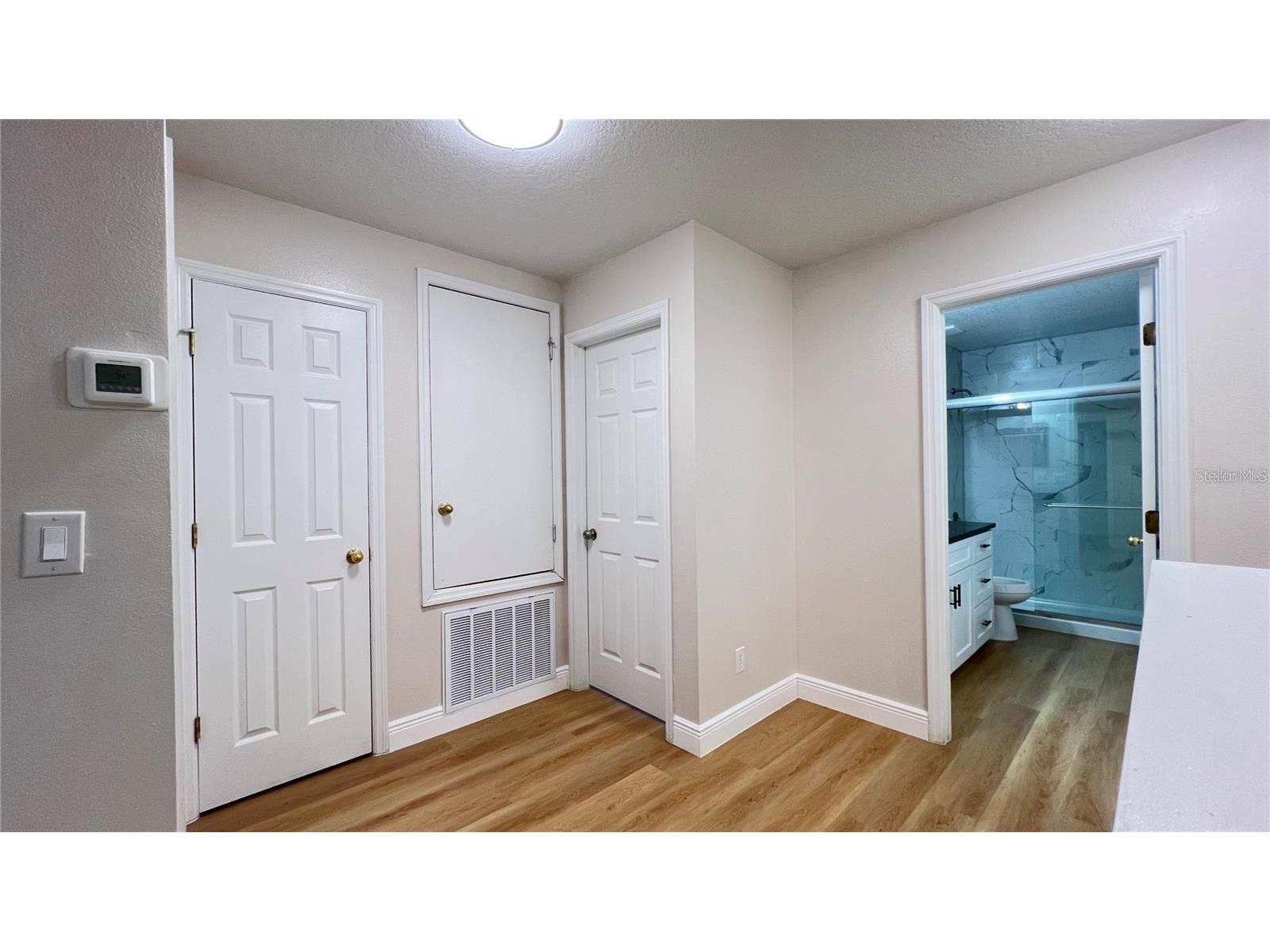16834 Sunrise Vista Drive Clermont FL 34714 S5149791 image22