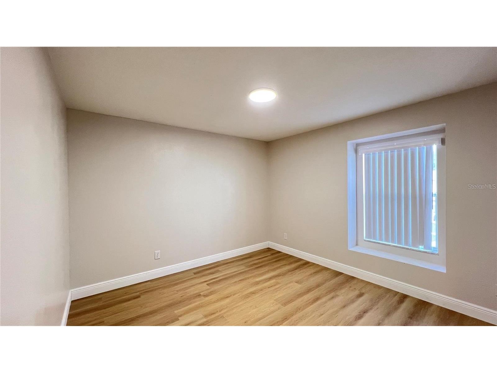 16834 Sunrise Vista Drive Clermont FL 34714 S5149791 image23
