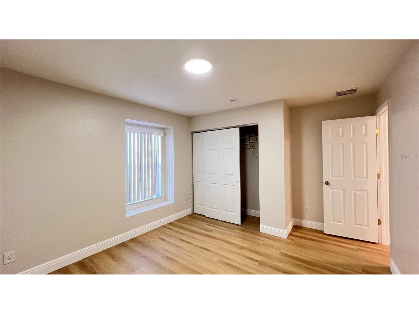 16834 Sunrise Vista Drive Clermont FL 34714 S5149791 image24