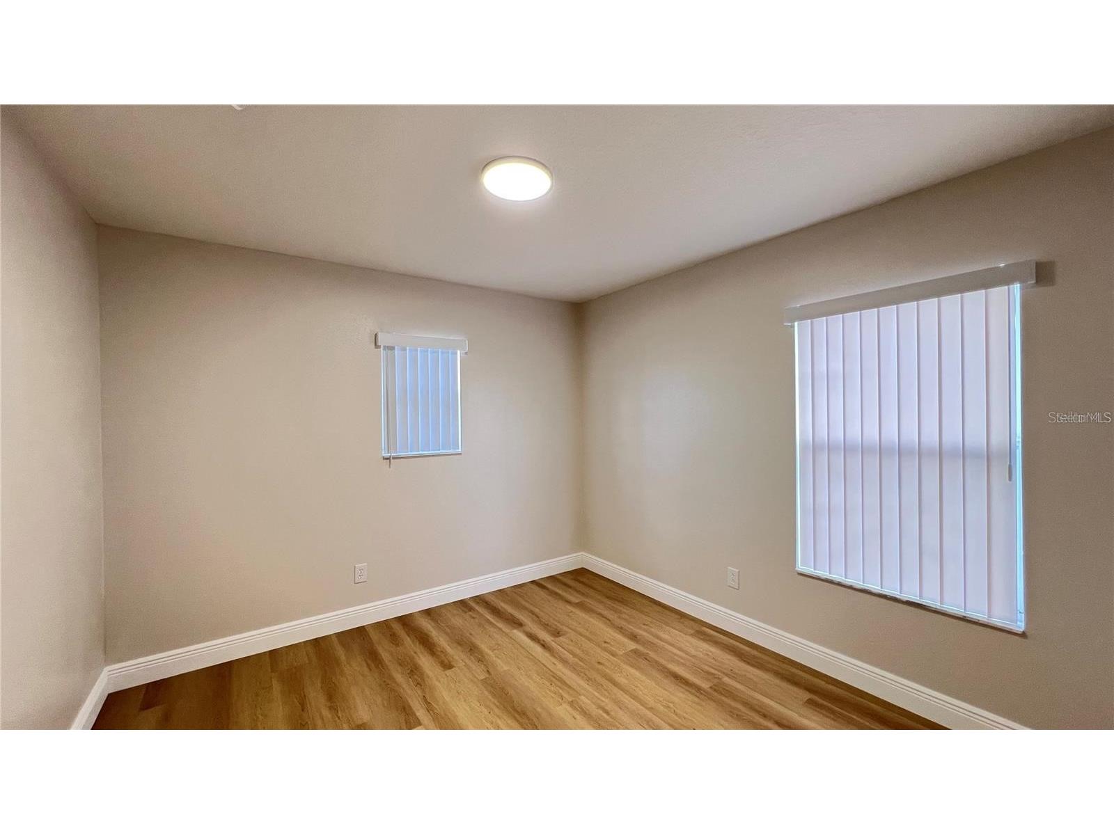 16834 Sunrise Vista Drive Clermont FL 34714 S5149791 image25