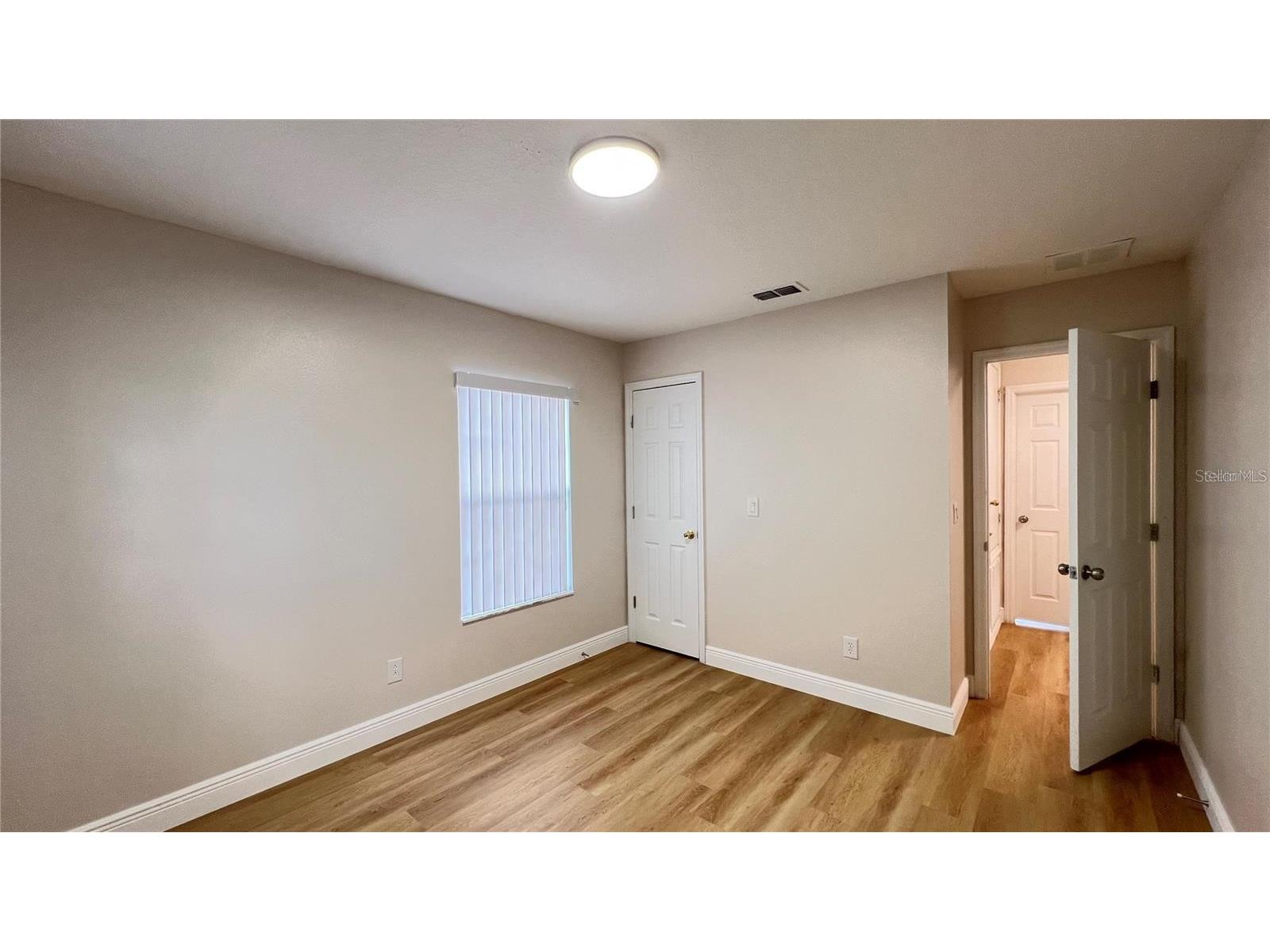 16834 Sunrise Vista Drive Clermont FL 34714 S5149791 image26