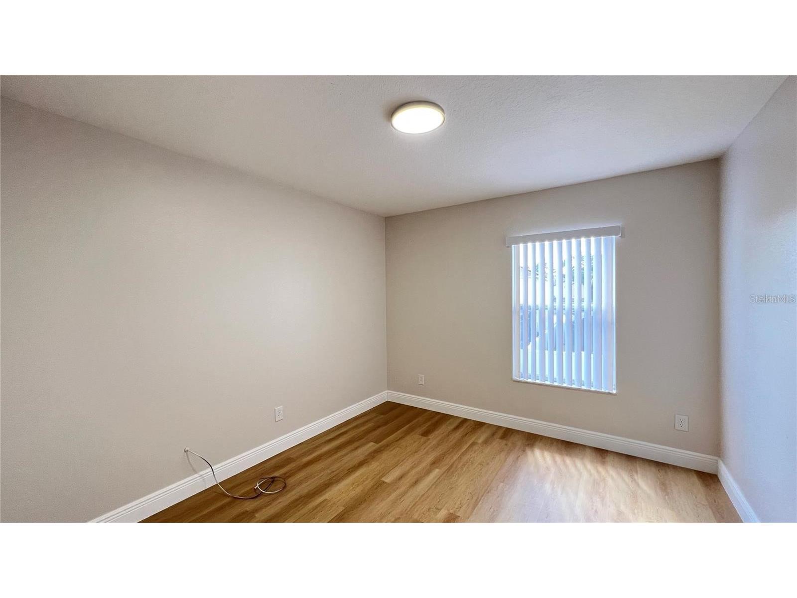 16834 Sunrise Vista Drive Clermont FL 34714 S5149791 image27
