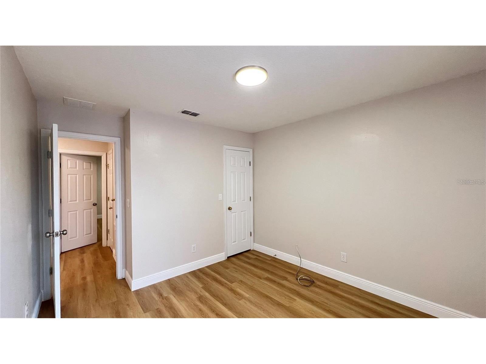 16834 Sunrise Vista Drive Clermont FL 34714 S5149791 image28