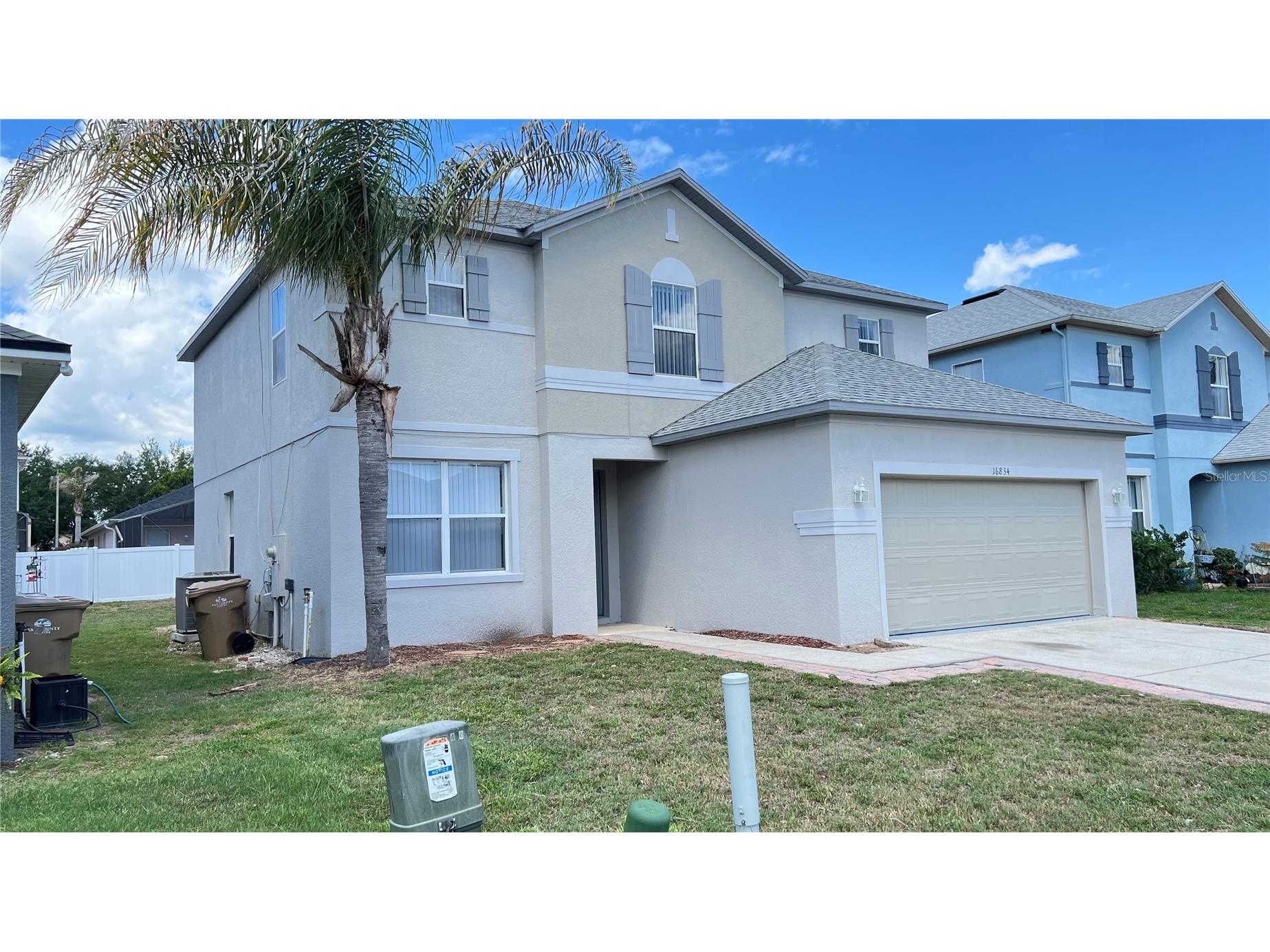 16834 Sunrise Vista Drive Clermont FL 34714 S5149791 image3