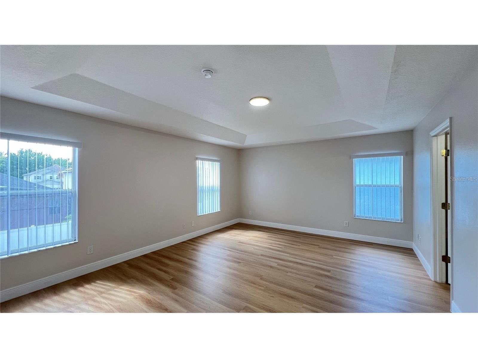 16834 Sunrise Vista Drive Clermont FL 34714 S5149791 image31
