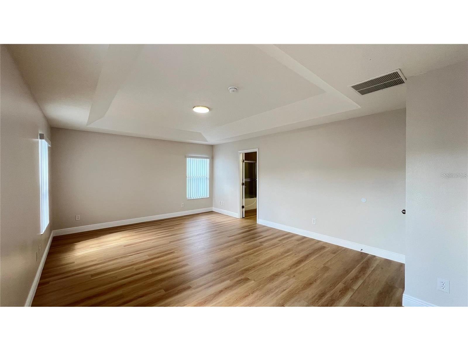 16834 Sunrise Vista Drive Clermont FL 34714 S5149791 image32