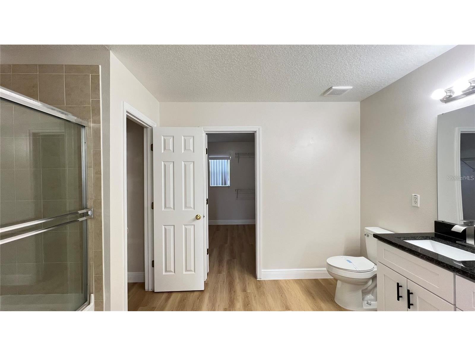 16834 Sunrise Vista Drive Clermont FL 34714 S5149791 image33