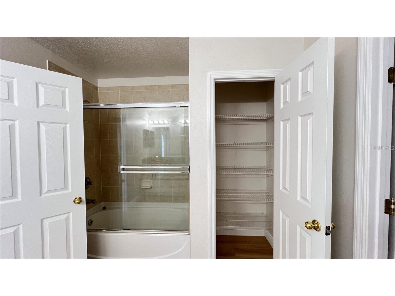16834 Sunrise Vista Drive Clermont FL 34714 S5149791 image35