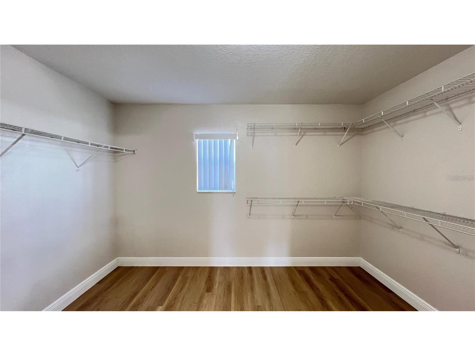 16834 Sunrise Vista Drive Clermont FL 34714 S5149791 image36