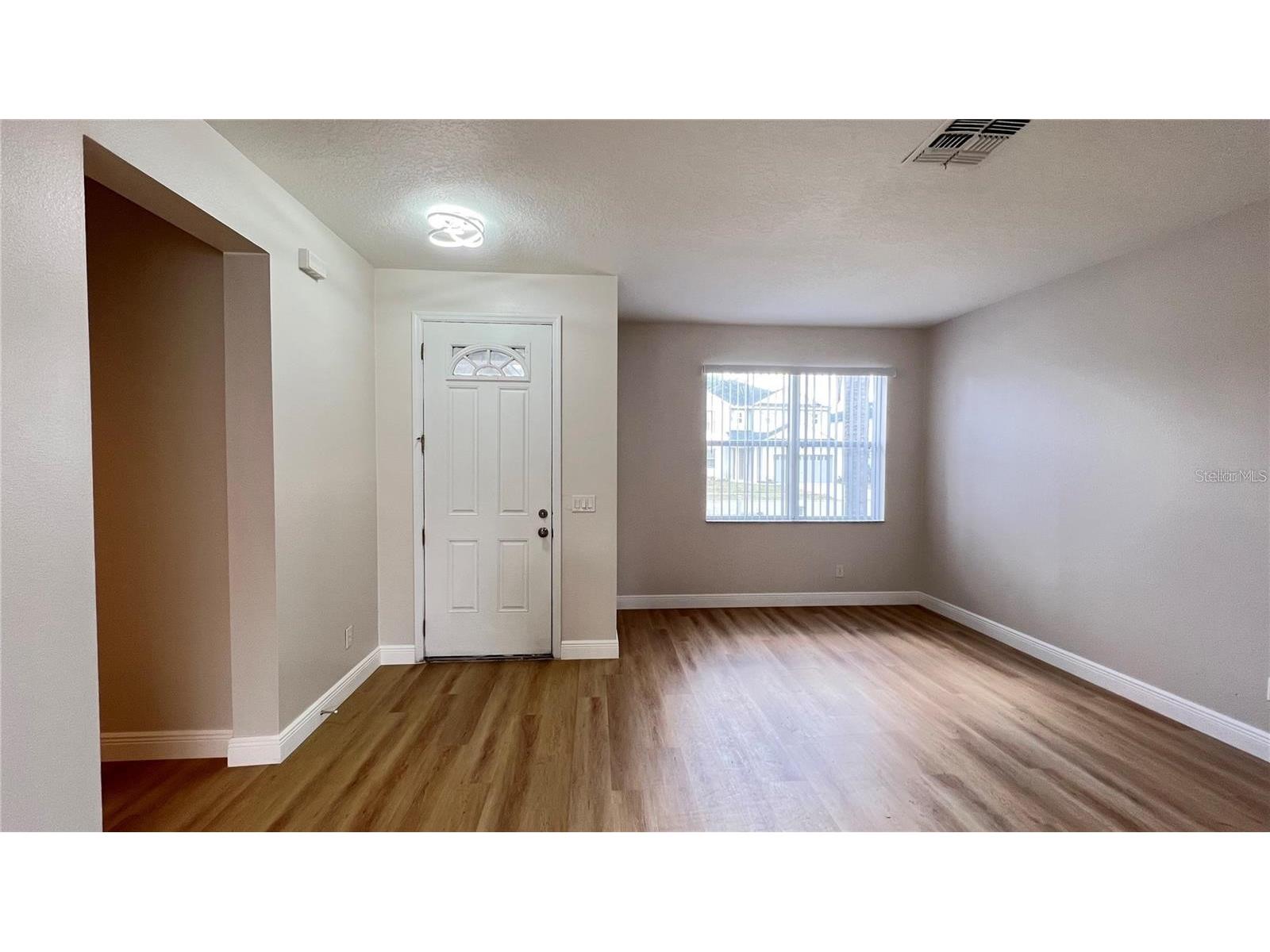 16834 Sunrise Vista Drive Clermont FL 34714 S5149791 image4