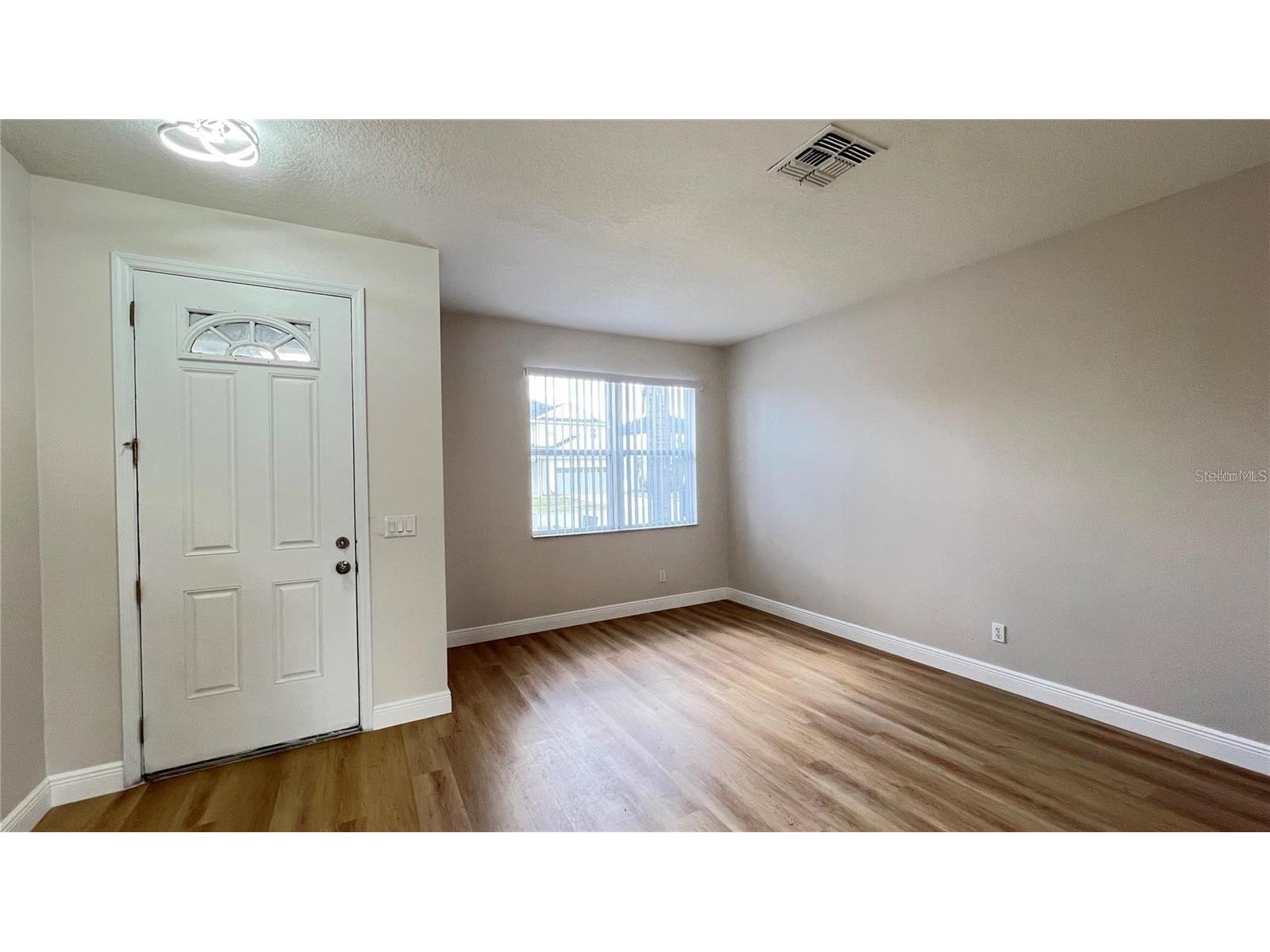 16834 Sunrise Vista Drive Clermont FL 34714 S5149791 image5