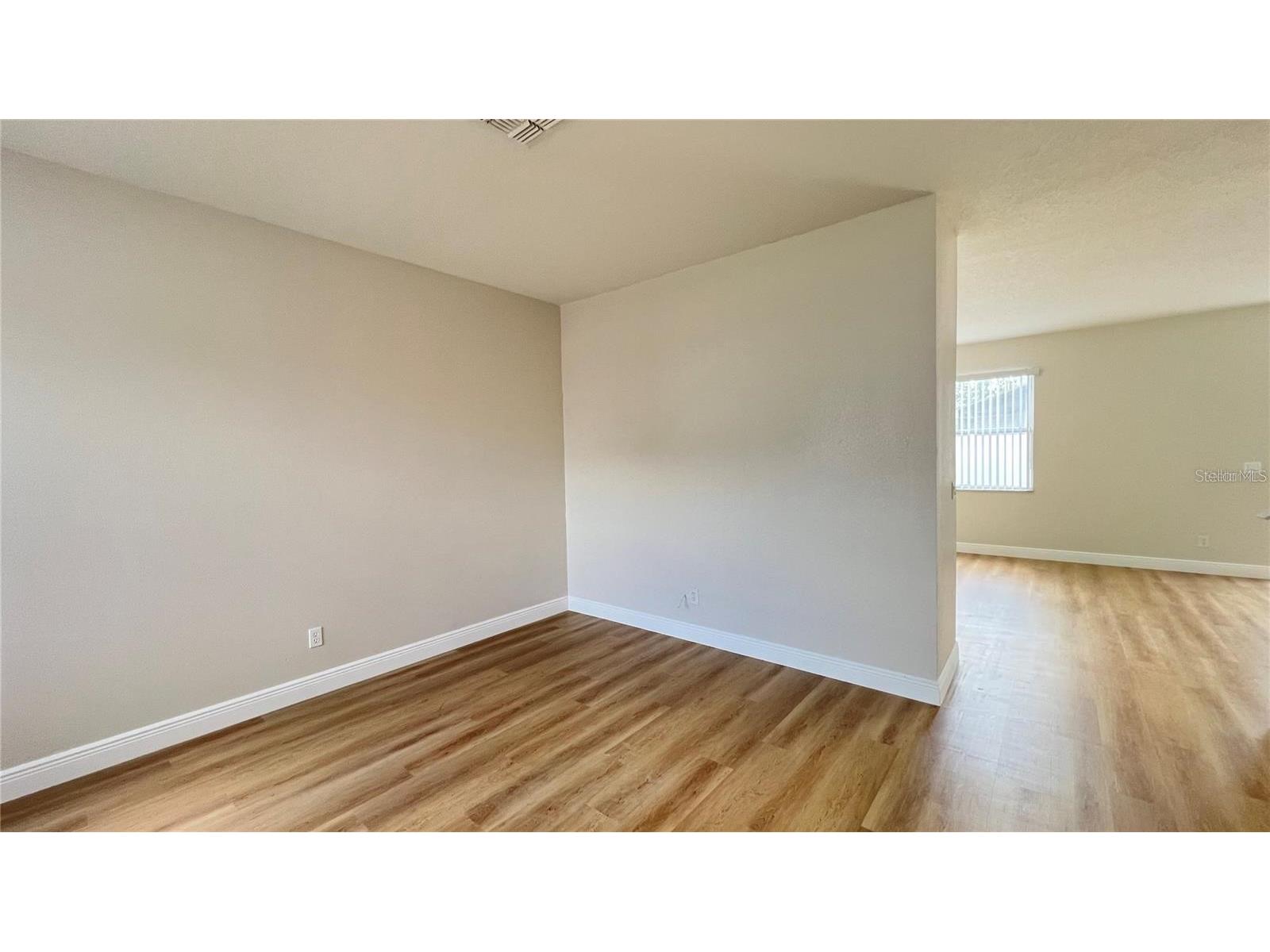 16834 Sunrise Vista Drive Clermont FL 34714 S5149791 image6