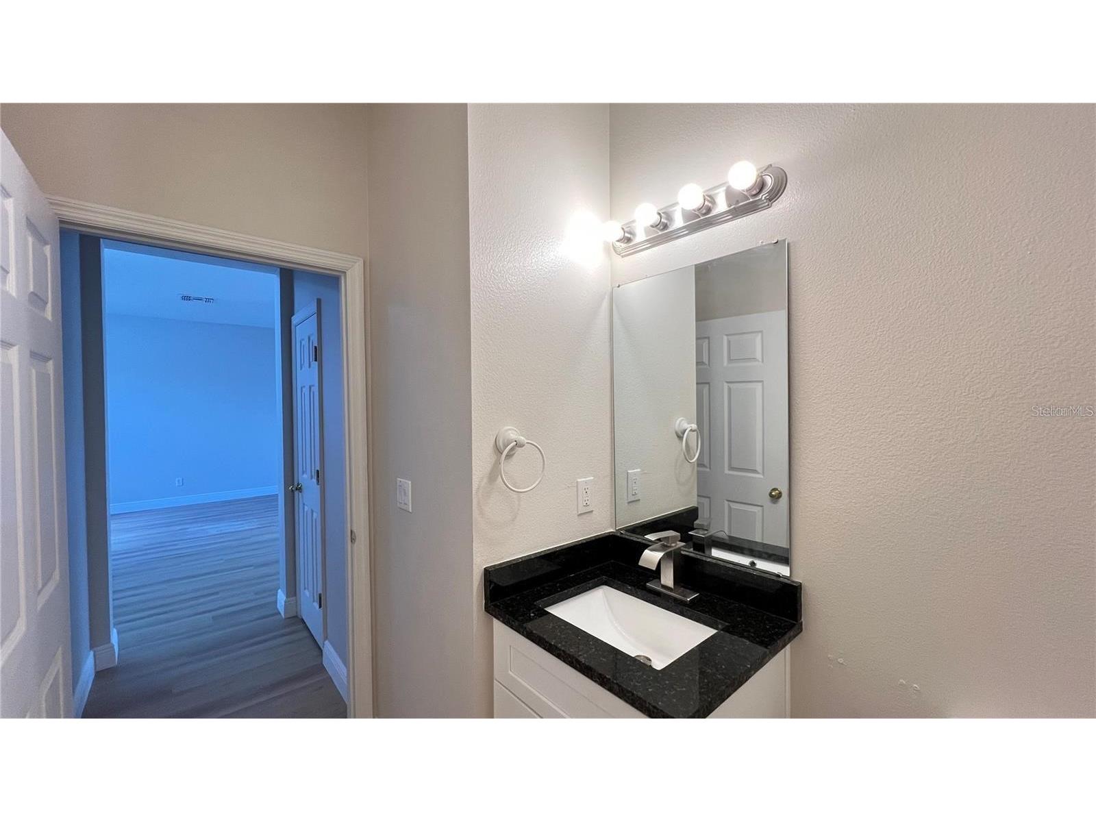 16834 Sunrise Vista Drive Clermont FL 34714 S5149791 image9