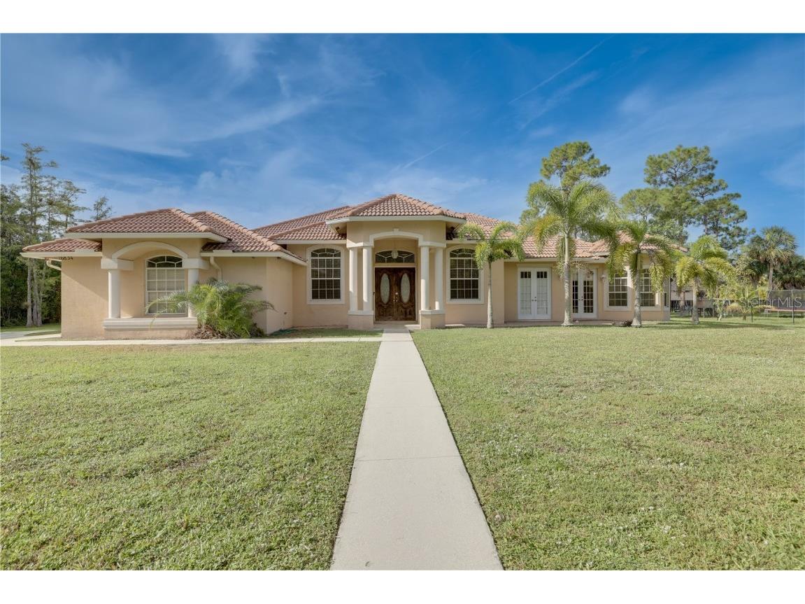 16834 Tangerine Boulevard Loxahatchee FL 33470 C7464589 image1