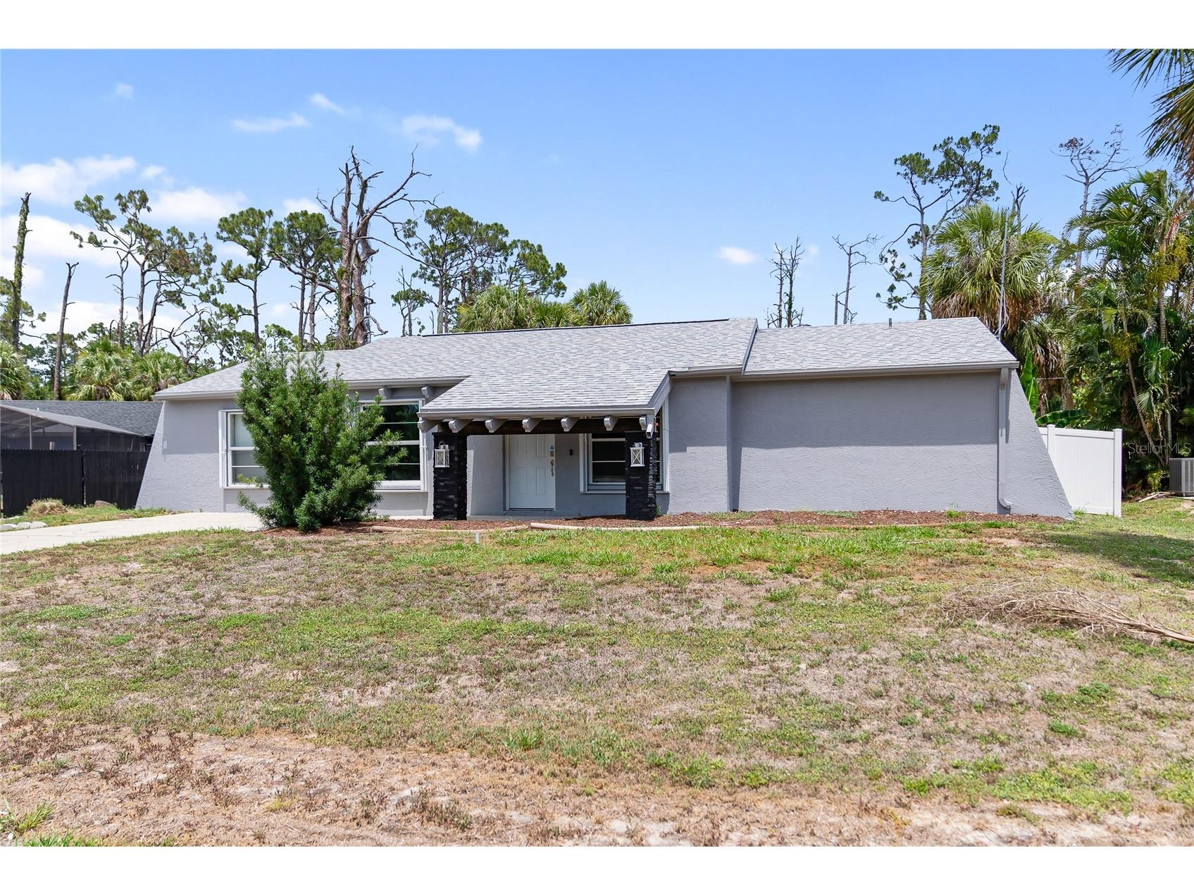 16834 Toledo Blade Boulevard Port Charlotte FL 33954 A4654324 image1