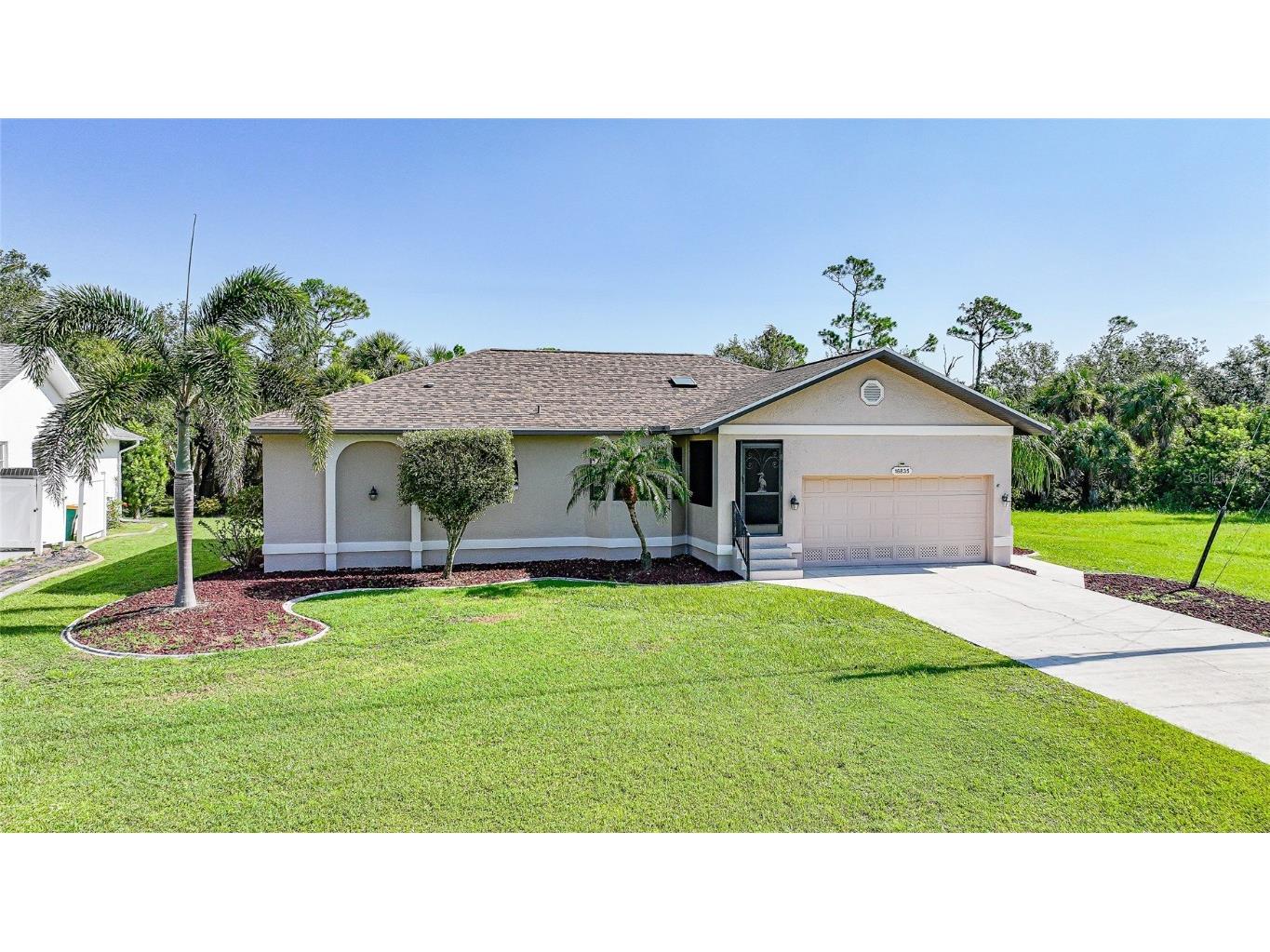 16835 Acapulco Road Punta Gorda FL 33955 C7512930 image1