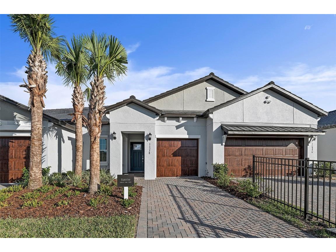 16835 Forge Surf Street Land O Lakes FL 34638 T3434498 image1