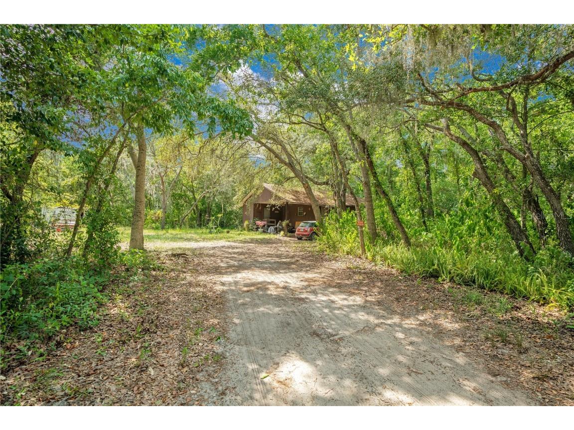 16835 Old Moulton Road, Spring Hill, FL, 34610 MLS U8247495 Edina