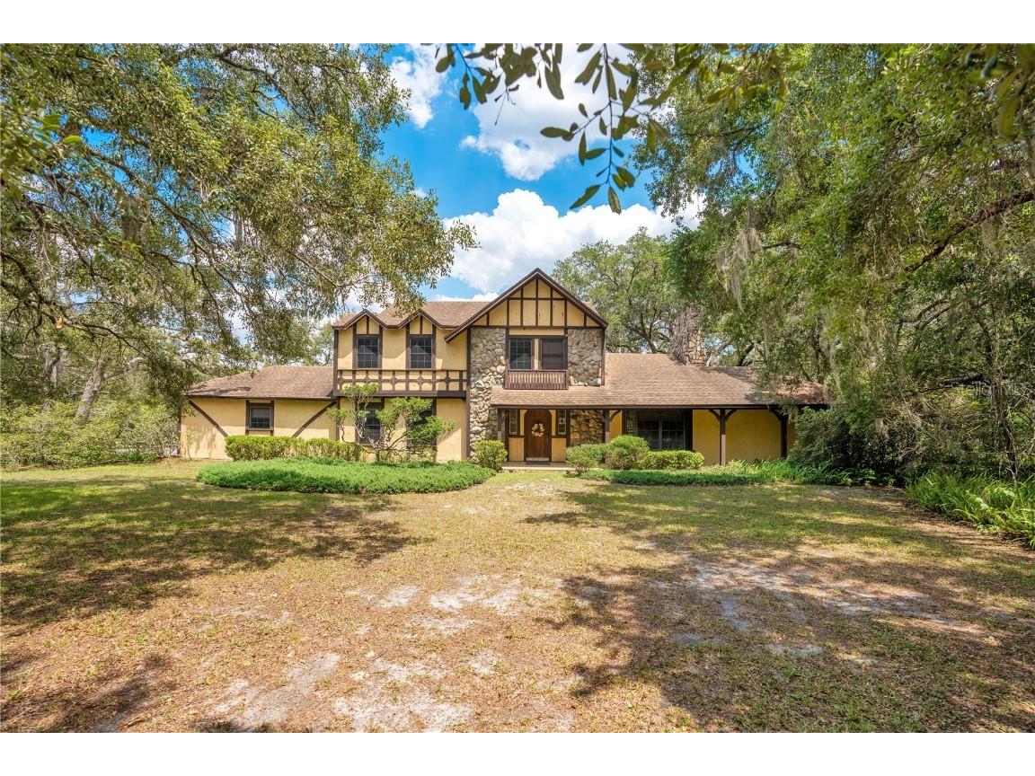 16835 Old Moulton Road Spring Hill FL 34610 U8247495 image1