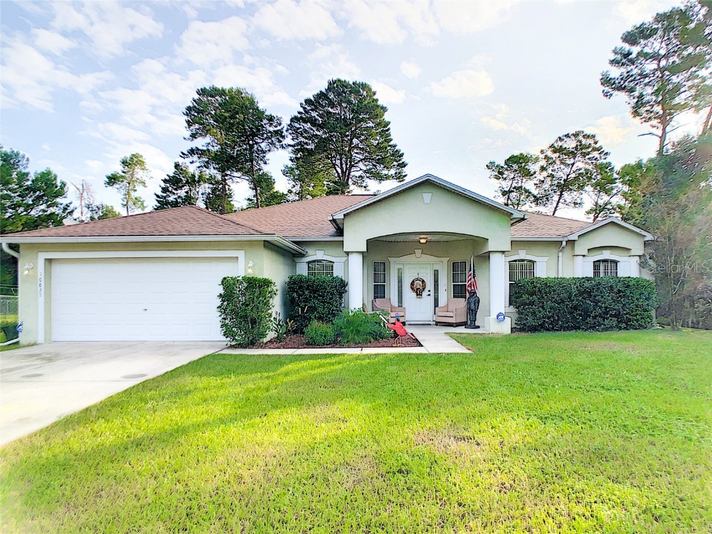 16835 SW 22nd Court Ocala FL 34473 O6164675 image1