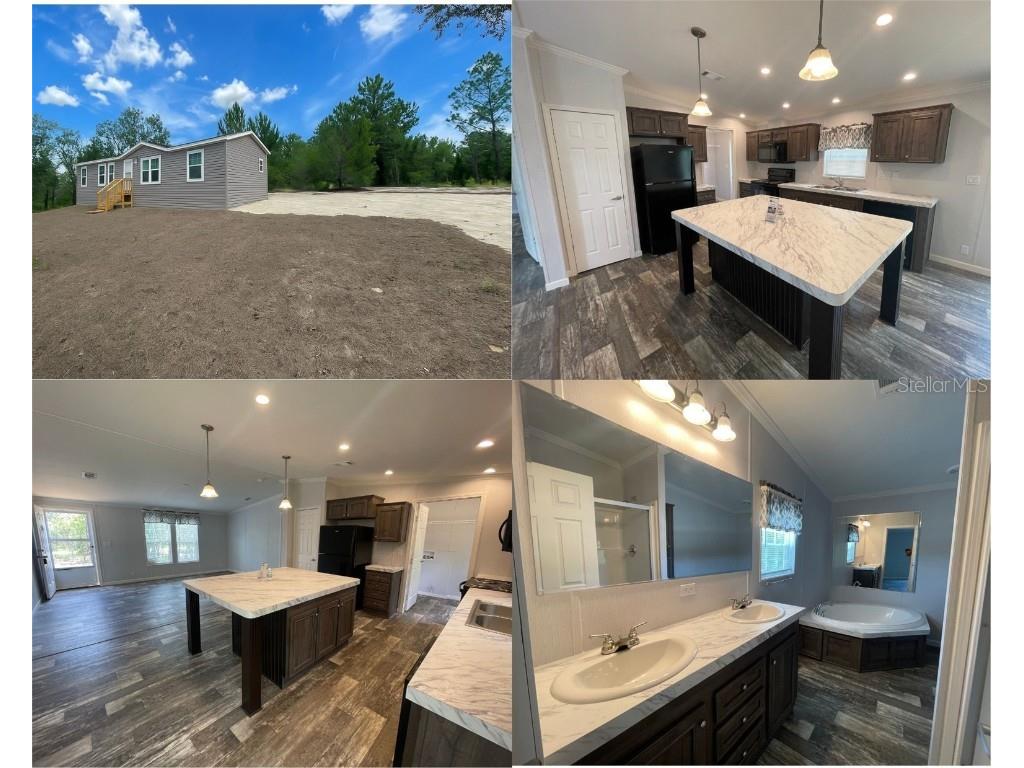 16835 SW 62nd Street Ocala FL 34481 OM708952 image1