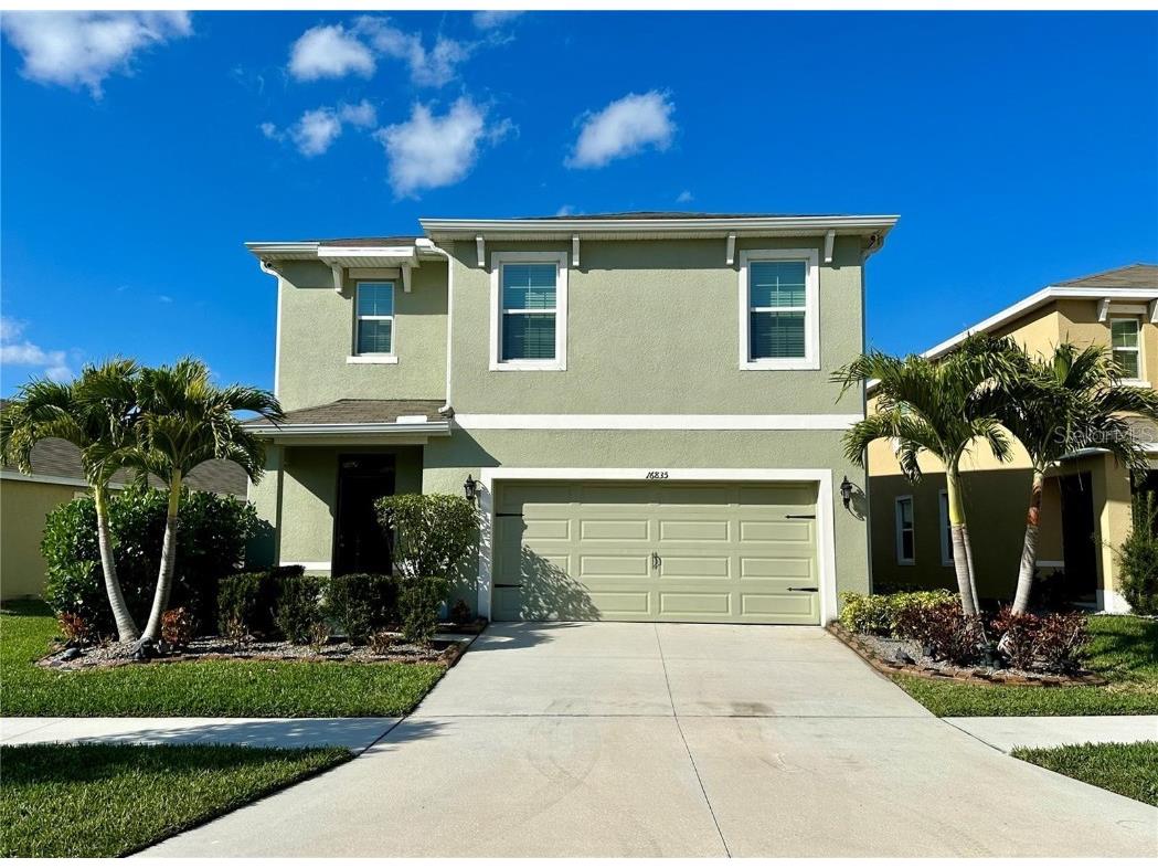 16835 Trite Bend Street Wimauma FL 33598 T3507005 image1