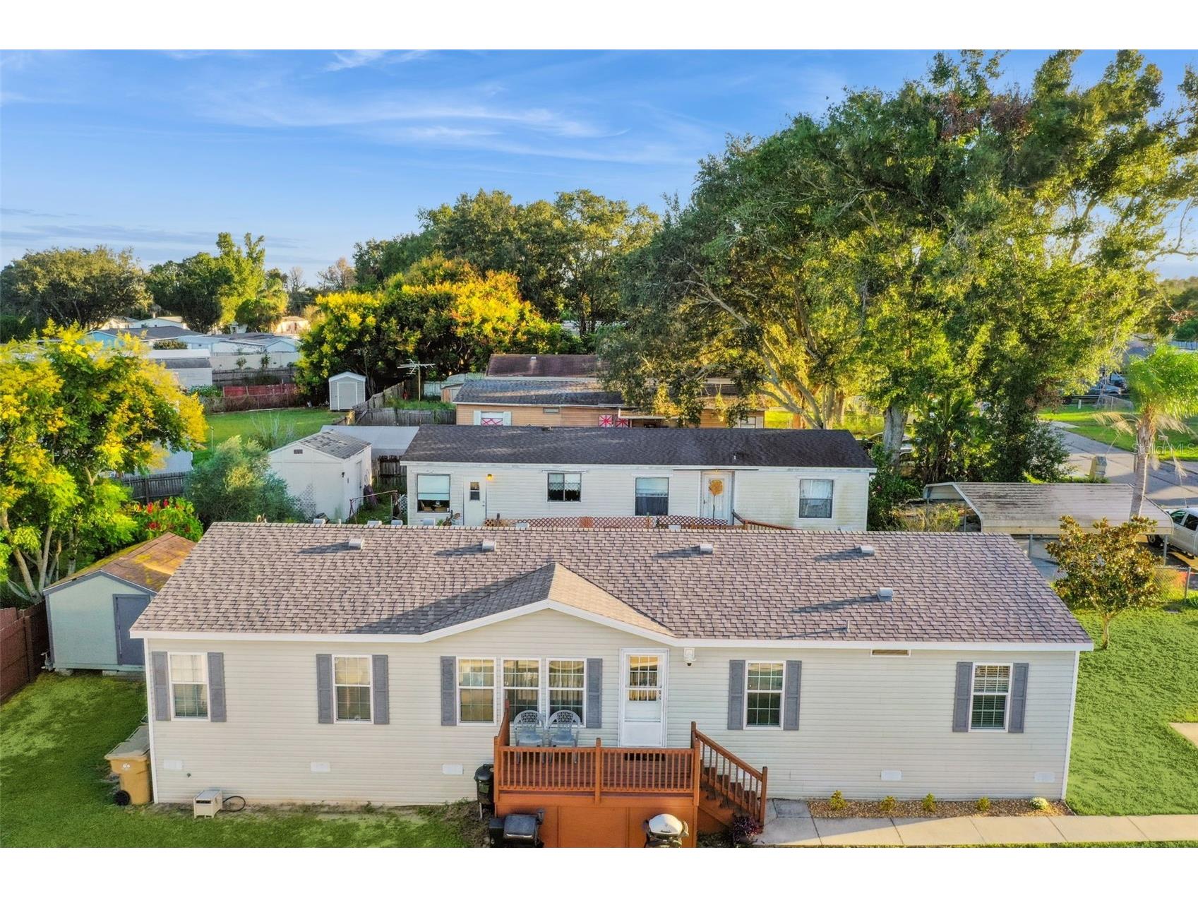 16836 Bay Ave Montverde FL 34756 G5103109 image1