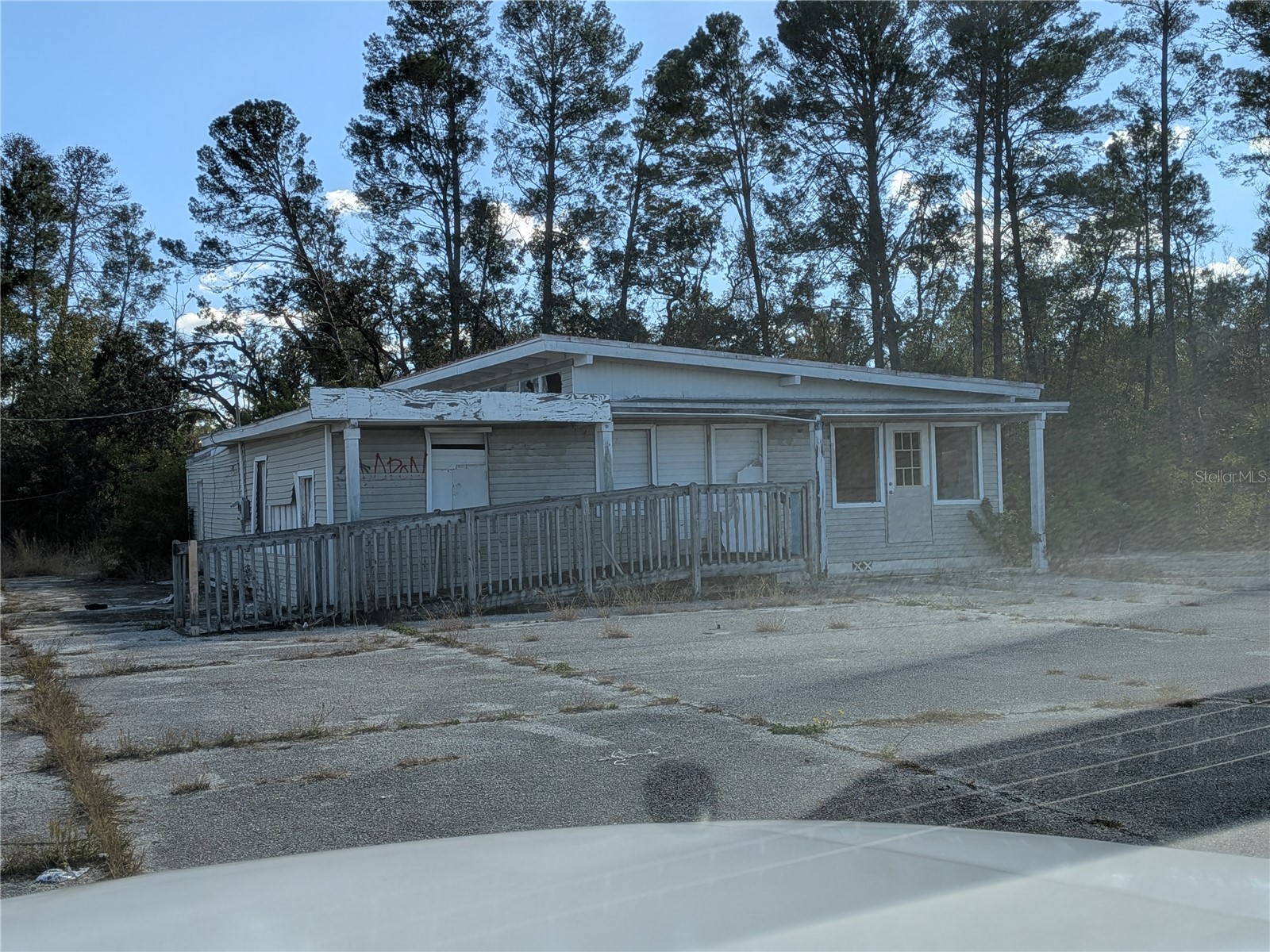 16836 Us Highway 19 Hudson FL 34667 W7882009 image1