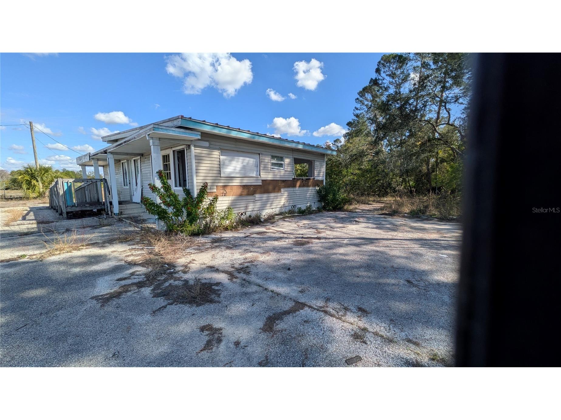16836 Us Highway 19 Hudson FL 34667 W7882009 image14