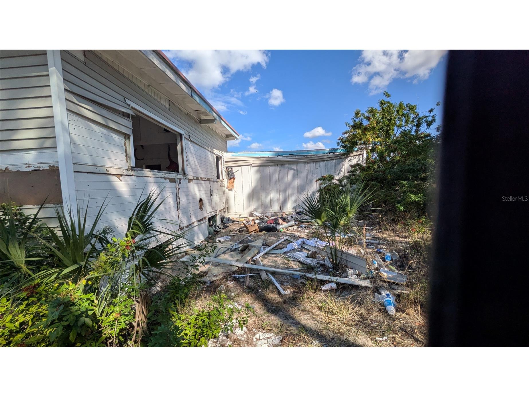 16836 Us Highway 19 Hudson FL 34667 W7882009 image15