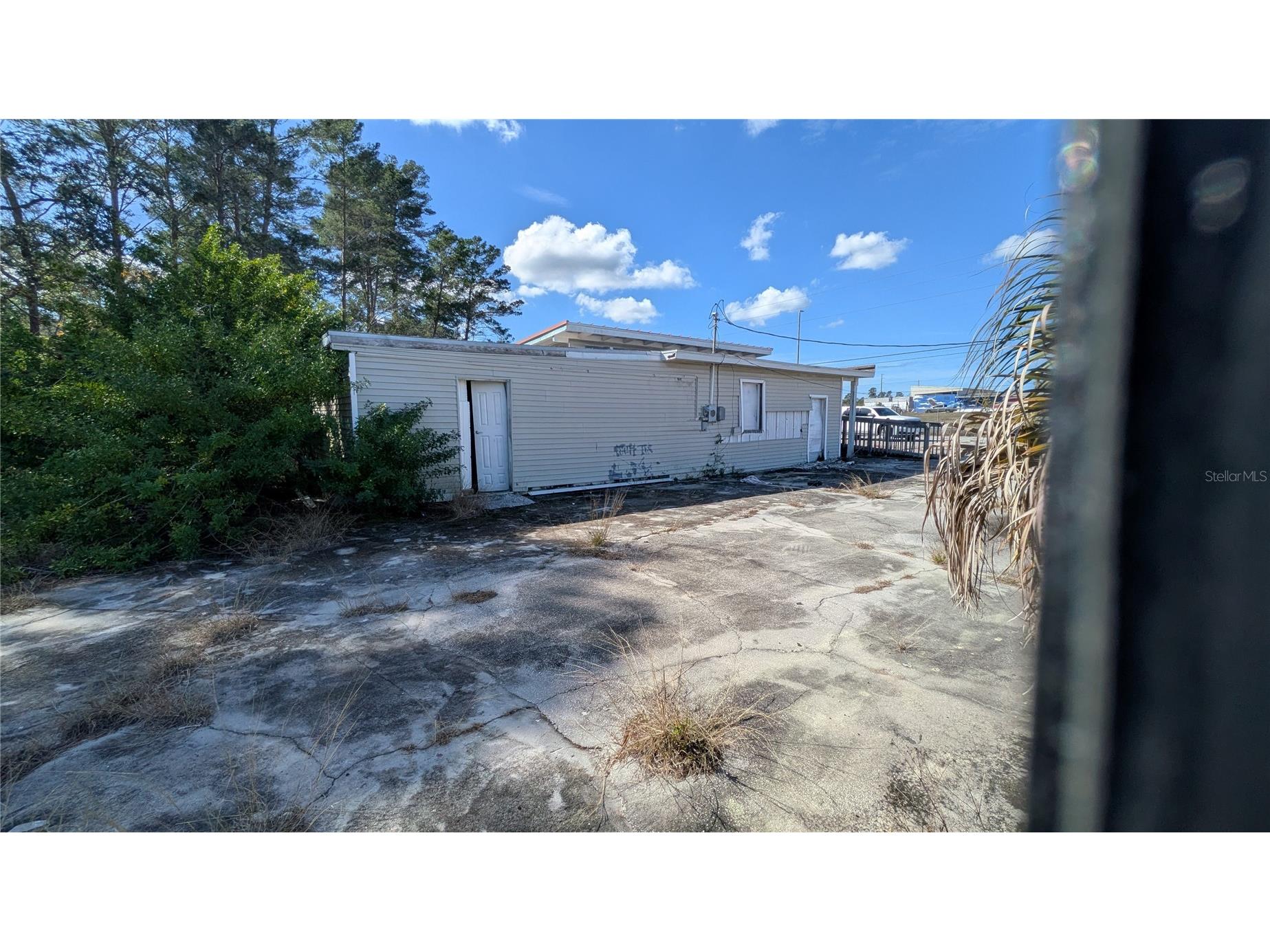 16836 Us Highway 19 Hudson FL 34667 W7882009 image16