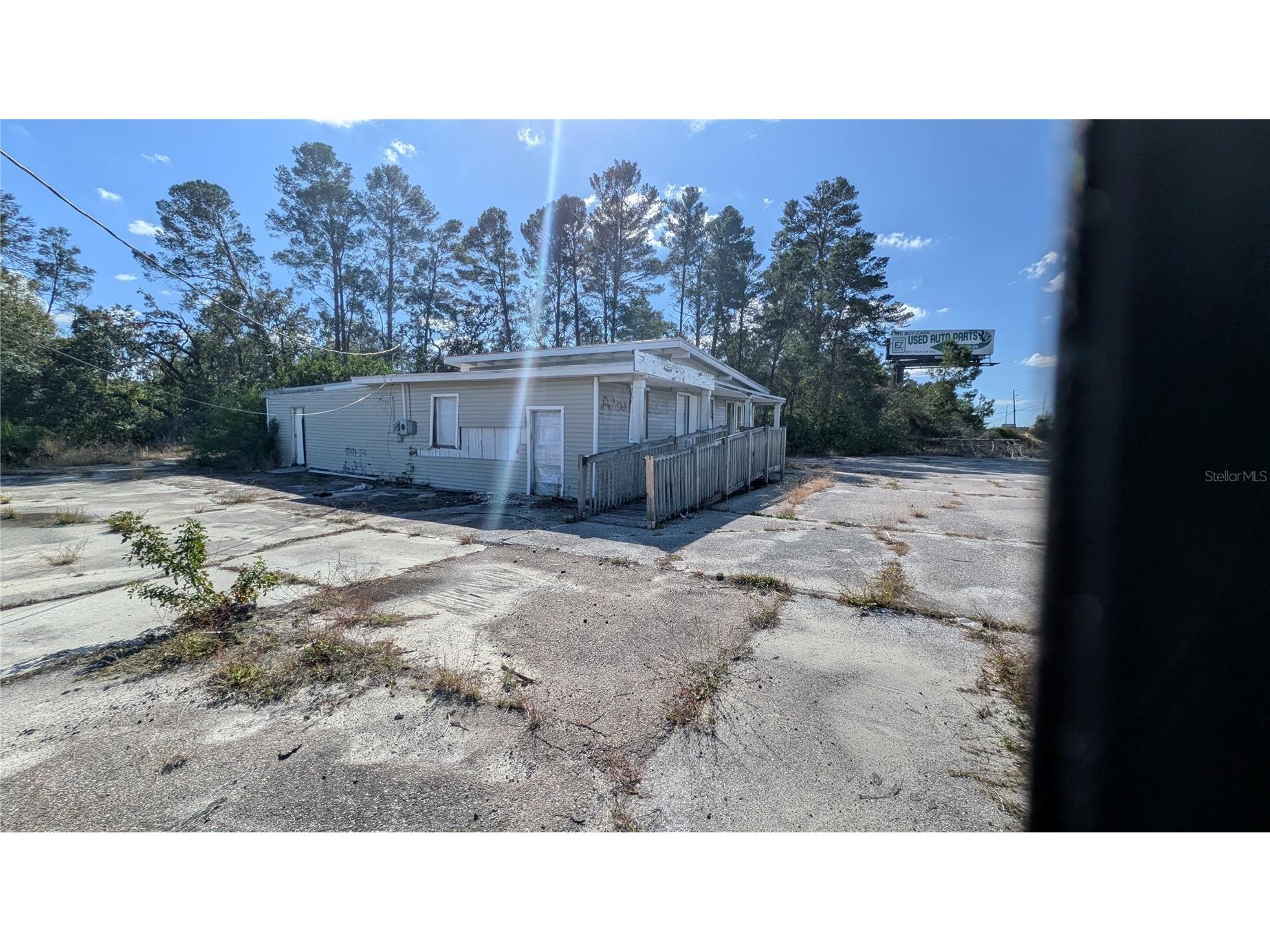 16836 Us Highway 19 Hudson FL 34667 W7882009 image17
