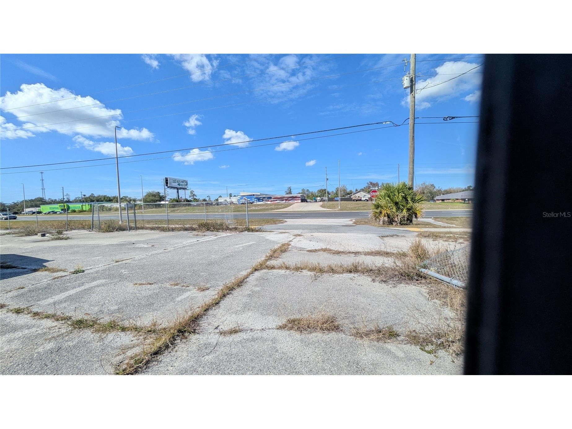 16836 Us Highway 19 Hudson FL 34667 W7882009 image18