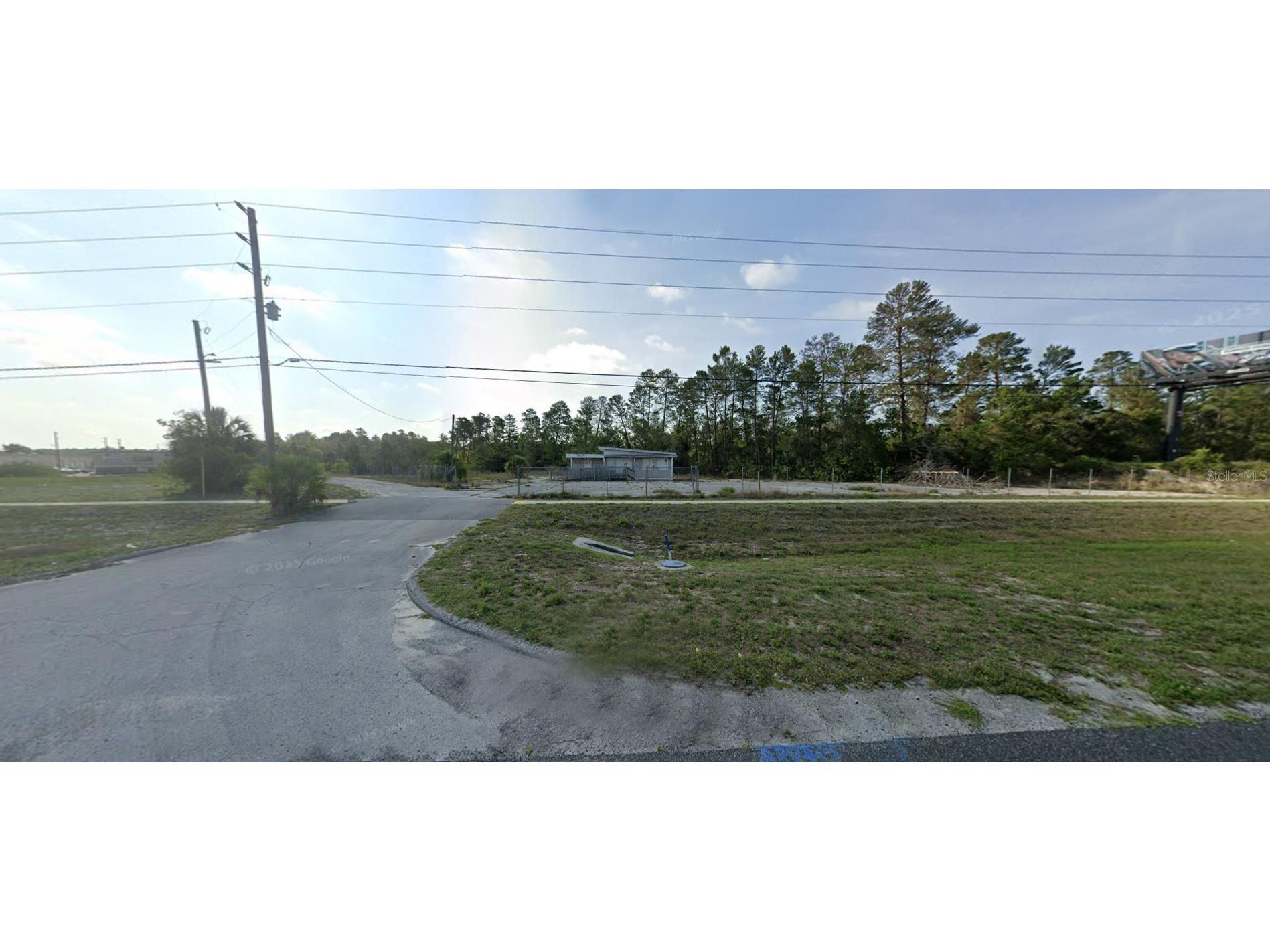 16836 Us Highway 19 Hudson FL 34667 W7882009 image2