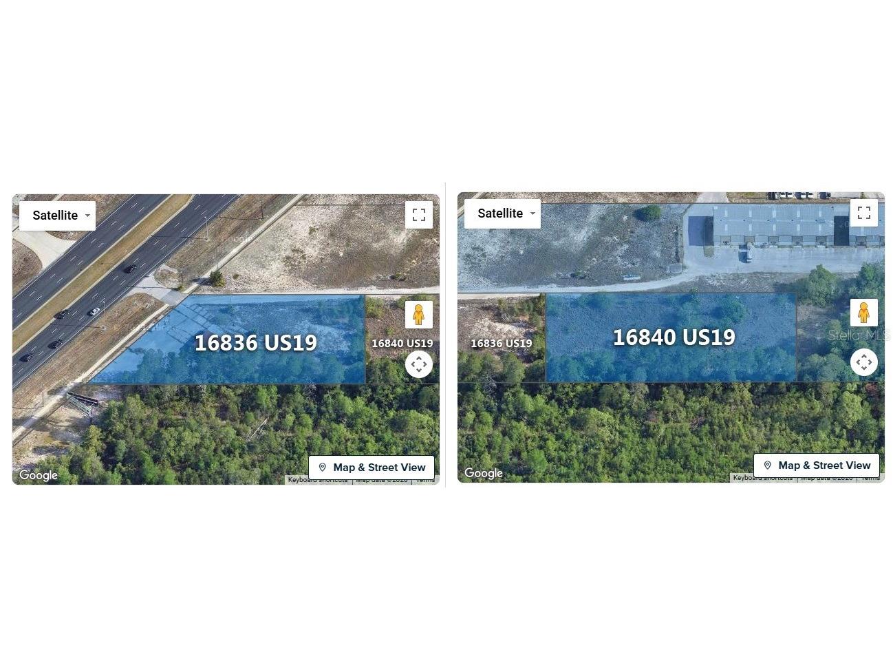 16836 Us Highway 19 Hudson FL 34667 W7882009 image3