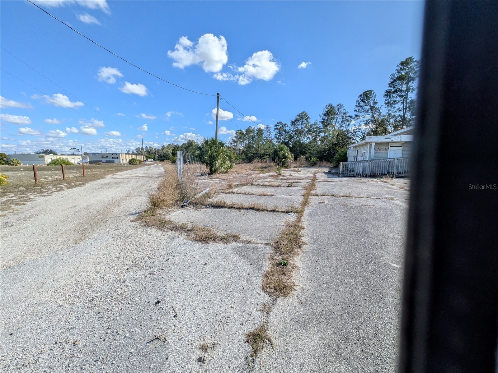 16836 Us Highway 19 Hudson FL 34667 W7882009 image4