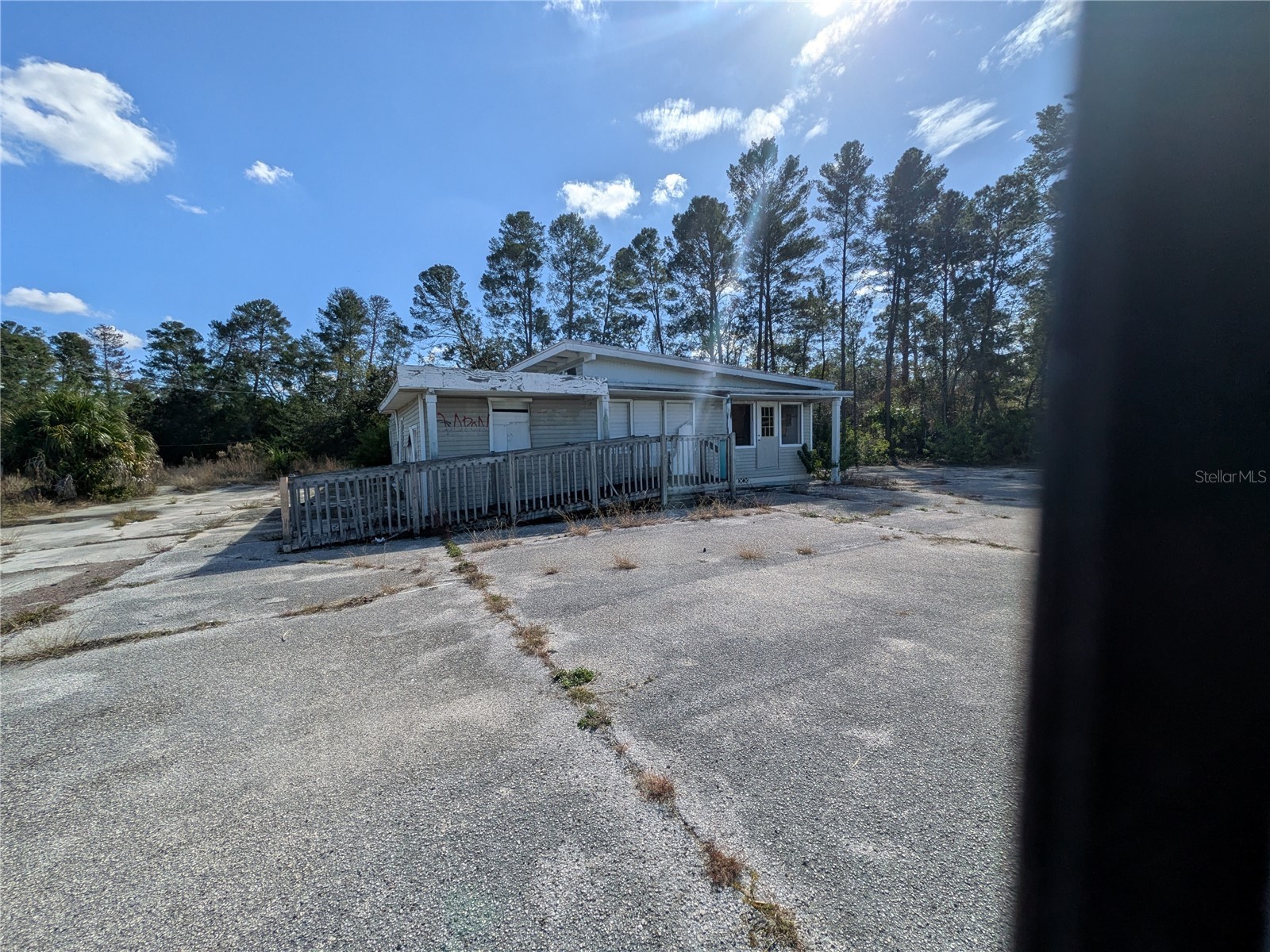 16836 Us Highway 19 Hudson FL 34667 W7882009 image5