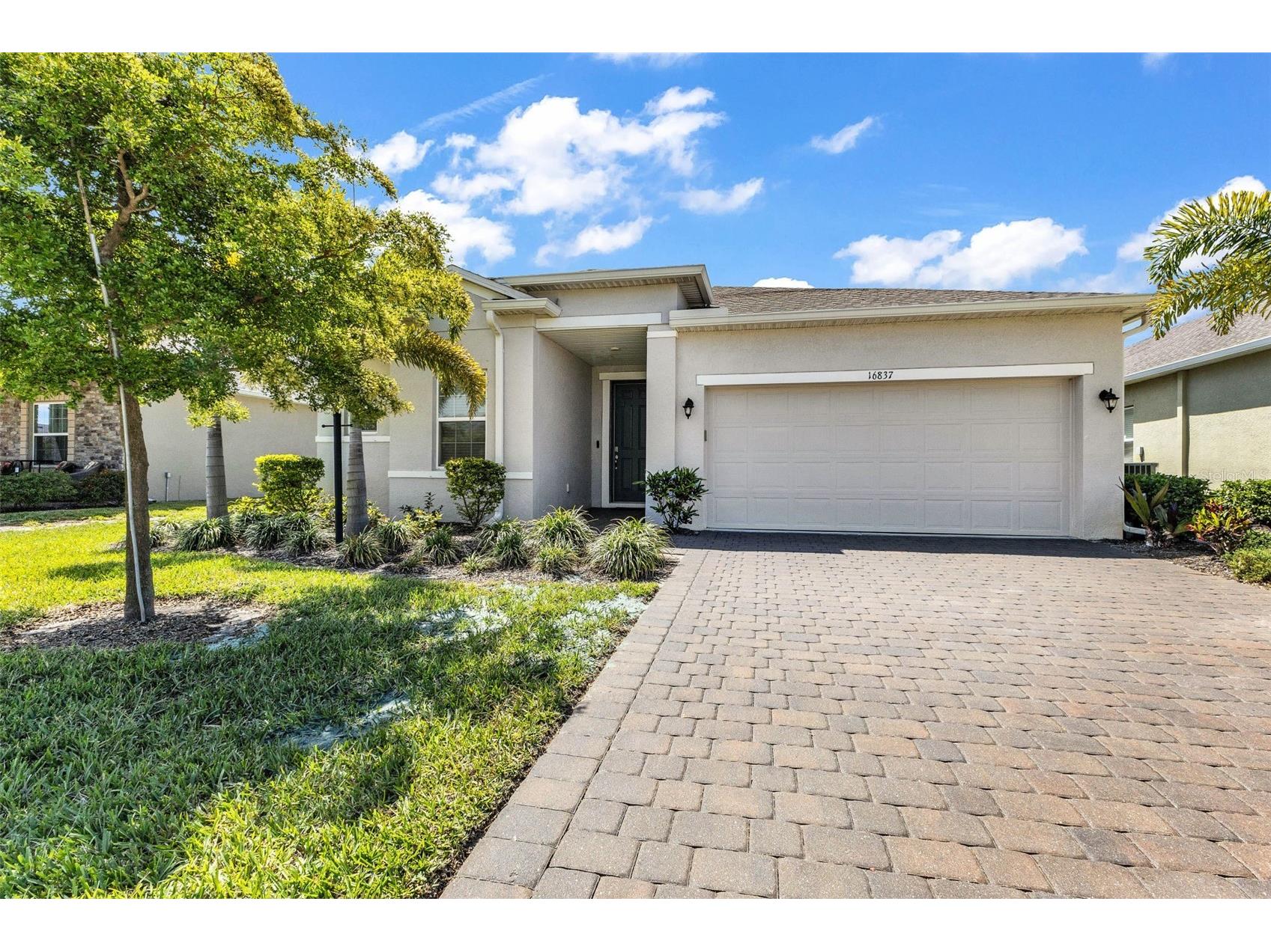 16837 Canopy Garden Drive Port Charlotte FL 33953 C7524782 image1