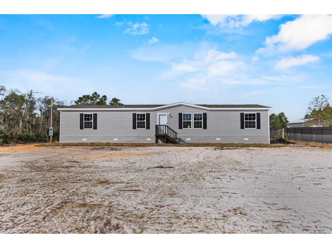 16837 Lashua Drive Spring Hill FL 34610 TB8444415 image1