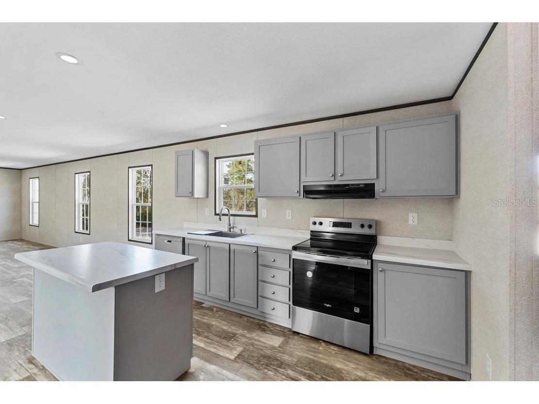 16837 Lashua Drive Spring Hill FL 34610 TB8444415 image2