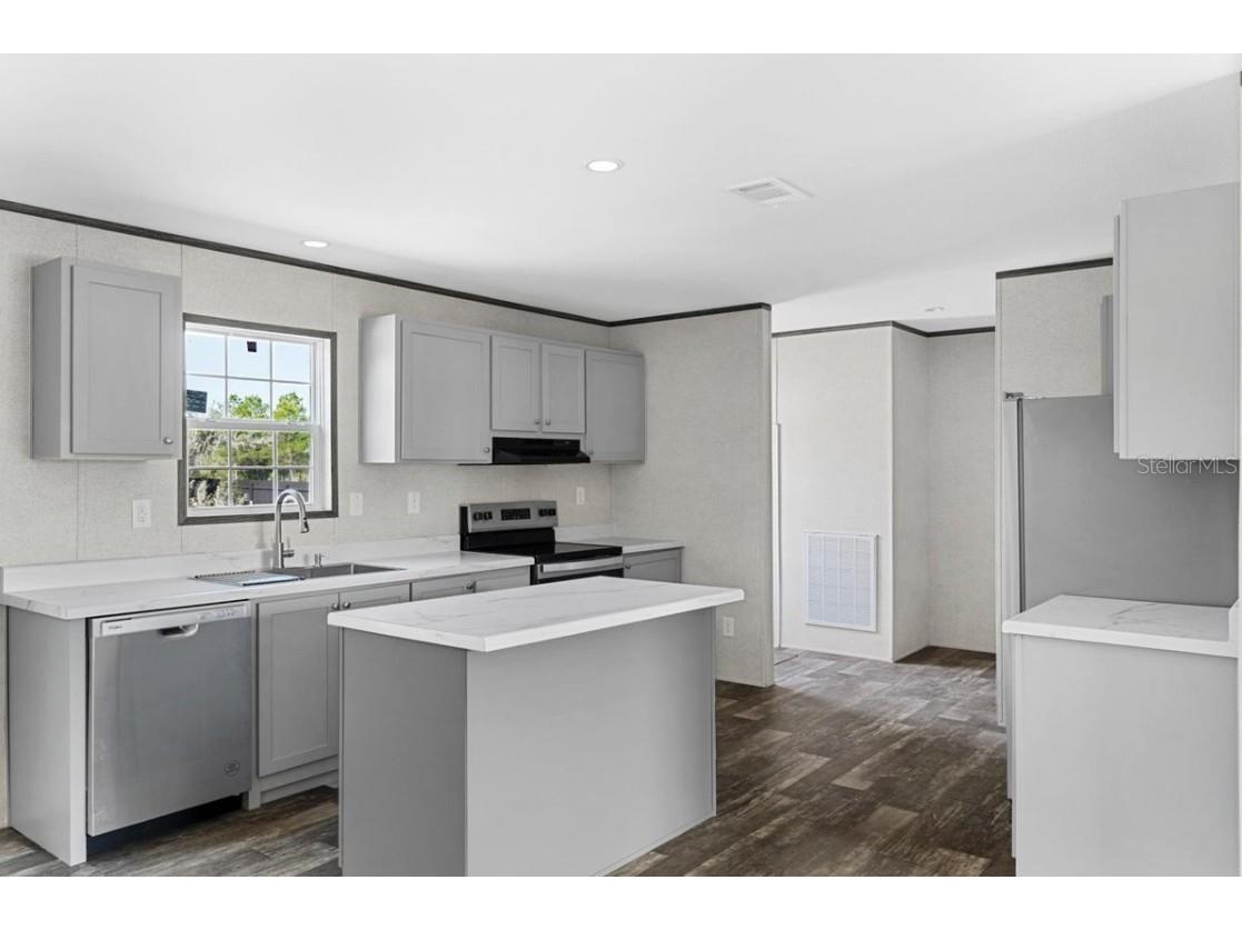 16837 Lashua Drive Spring Hill FL 34610 TB8444415 image3