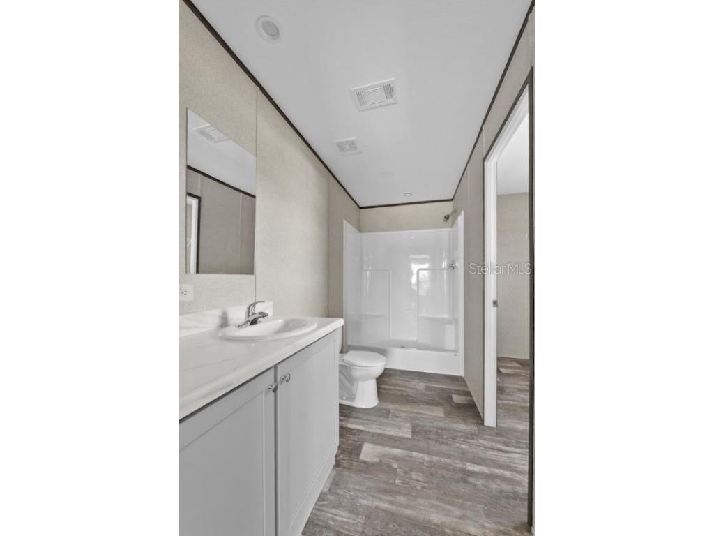 16837 Lashua Drive Spring Hill FL 34610 TB8444415 image4