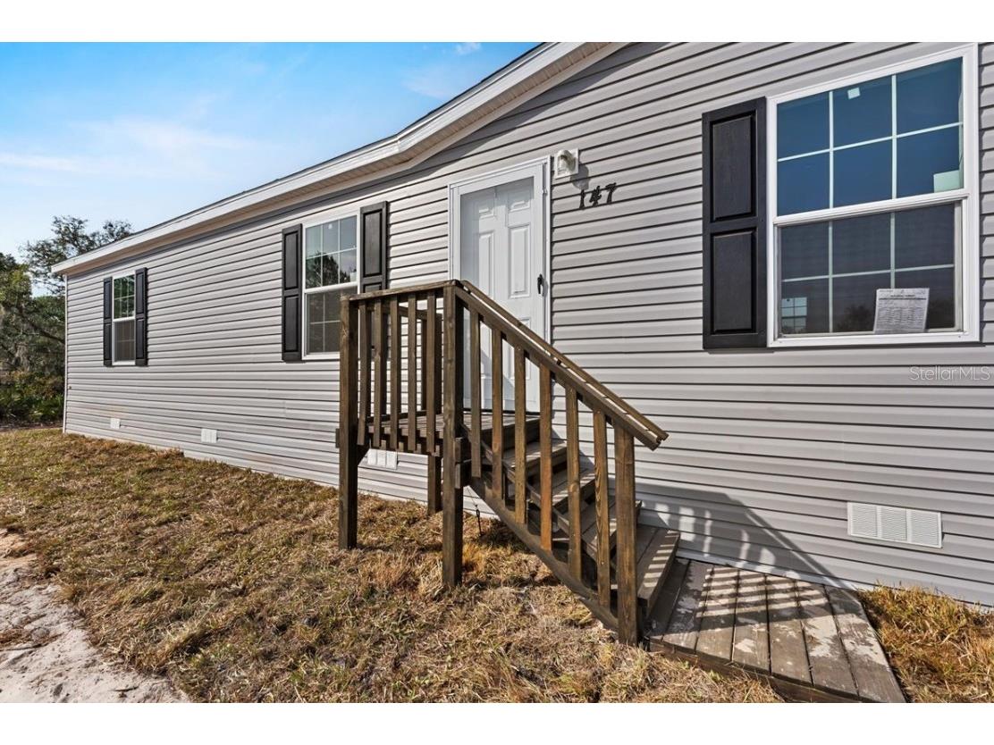 16837 Lashua Drive Spring Hill FL 34610 TB8444415 image5